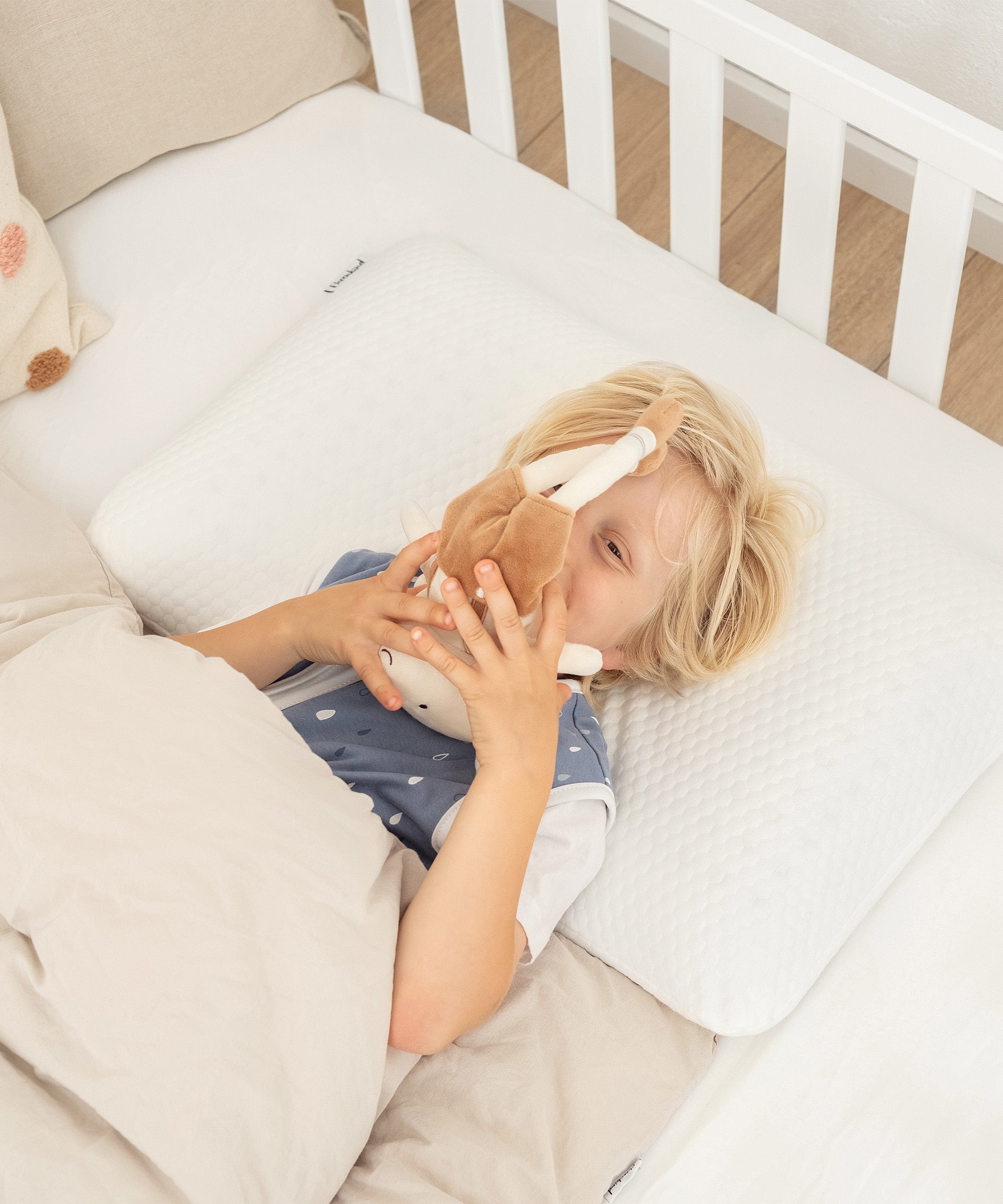 ehrenkind-memory-foam-kissen-b-ware-lille-ergonomisch-verschiedene-gr-en image 5