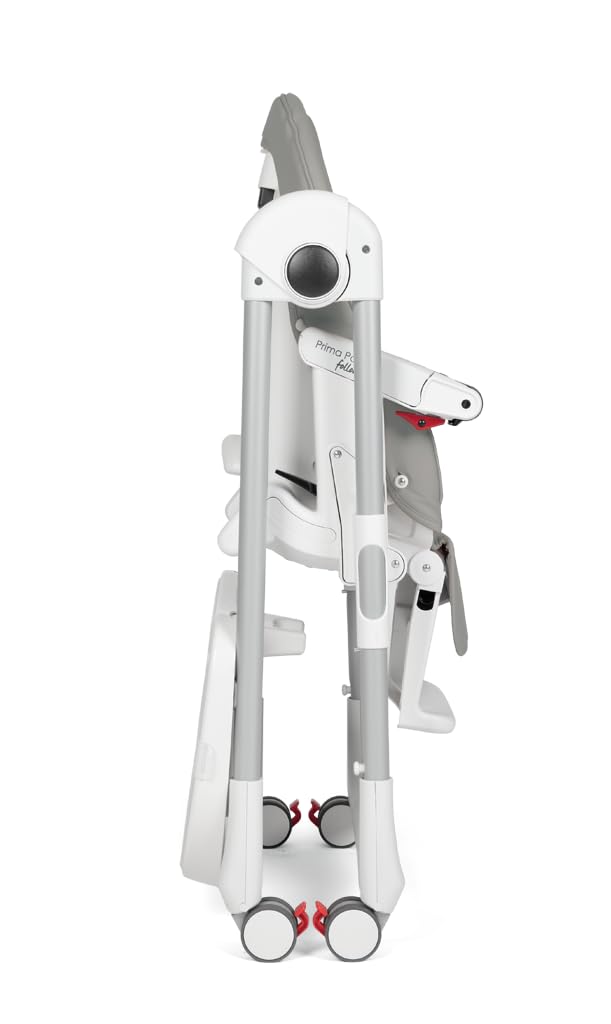 peg-perego-prima-pappa-follow-me-plus-hochstuhl-babywippe-ab-geburt-h-henverstel image 3
