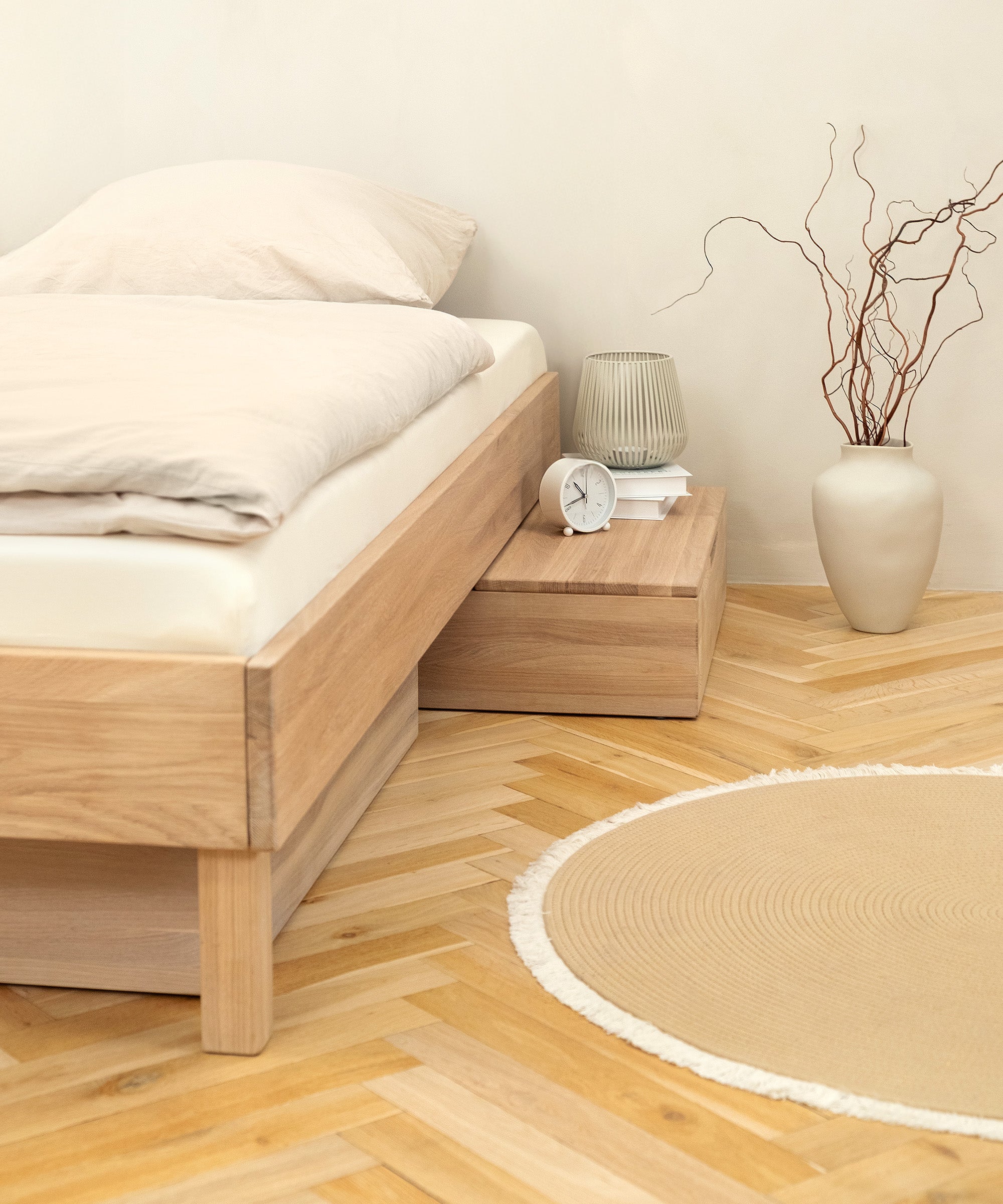 ehrenkind-familienbett-plano-aus-eiche-270-200-cm image 7