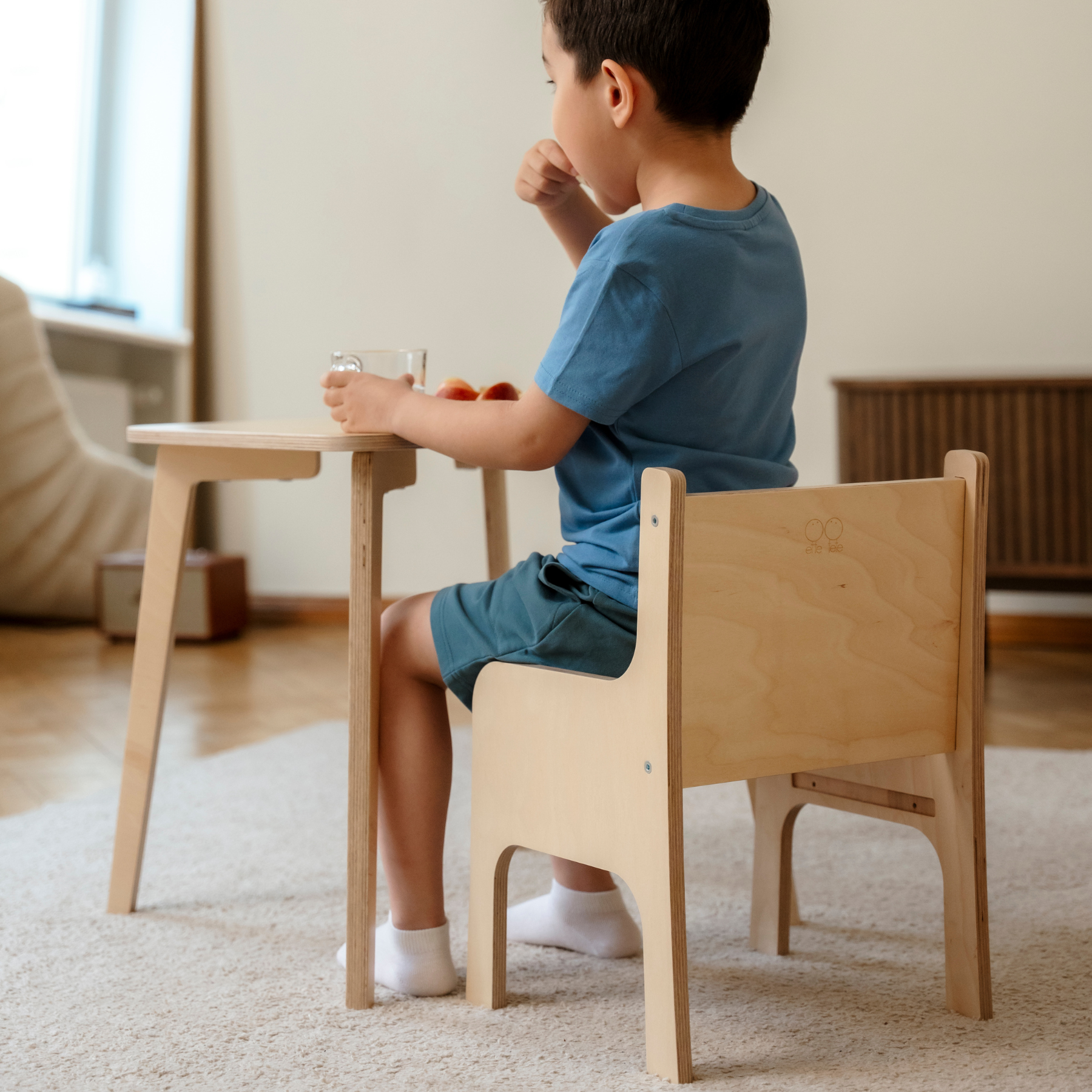 ette-tete-tulla-h-henverstellbarer-kinderstuhl-montessori-inspiriert-3-sitzh-hen image 8