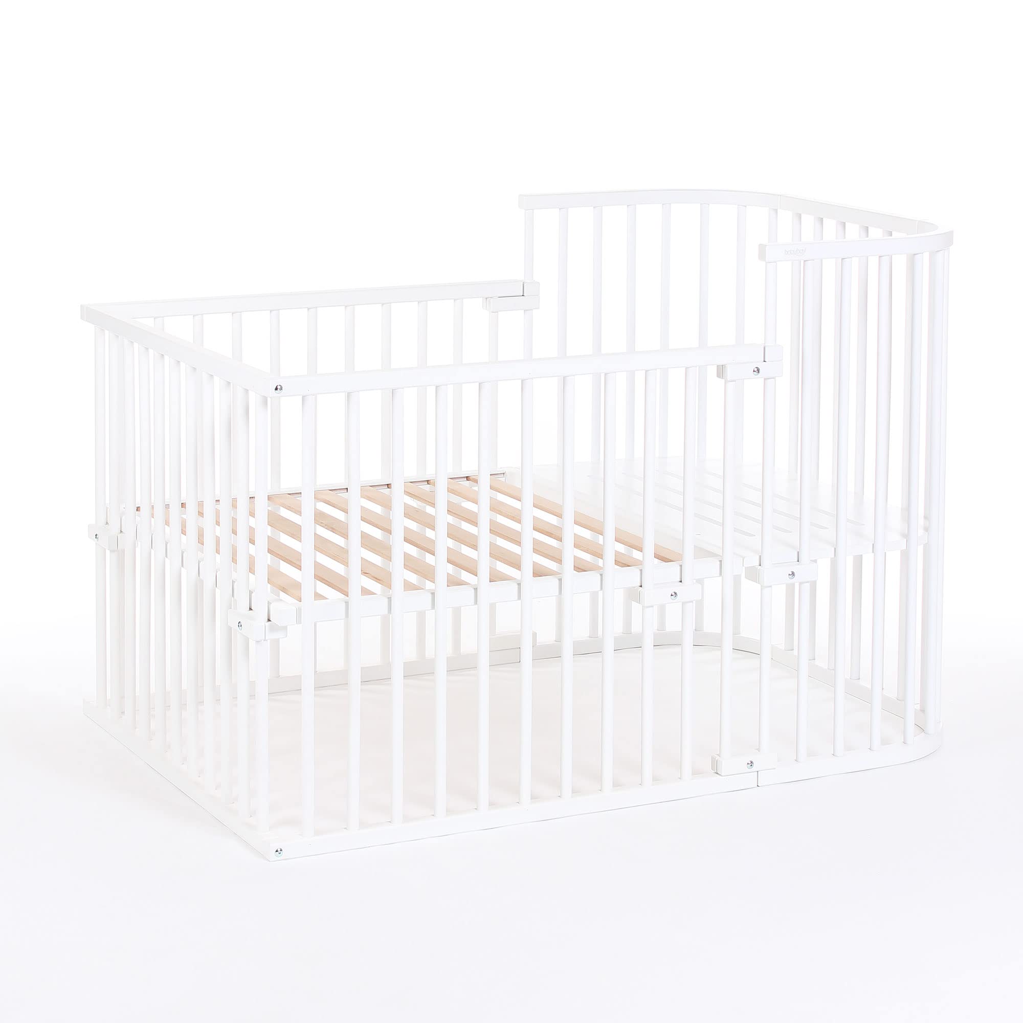 babybay-kinderbett-umbausatz-f-r-beistellbett-maxi-und-boxspring-stufenlos-verst image 3