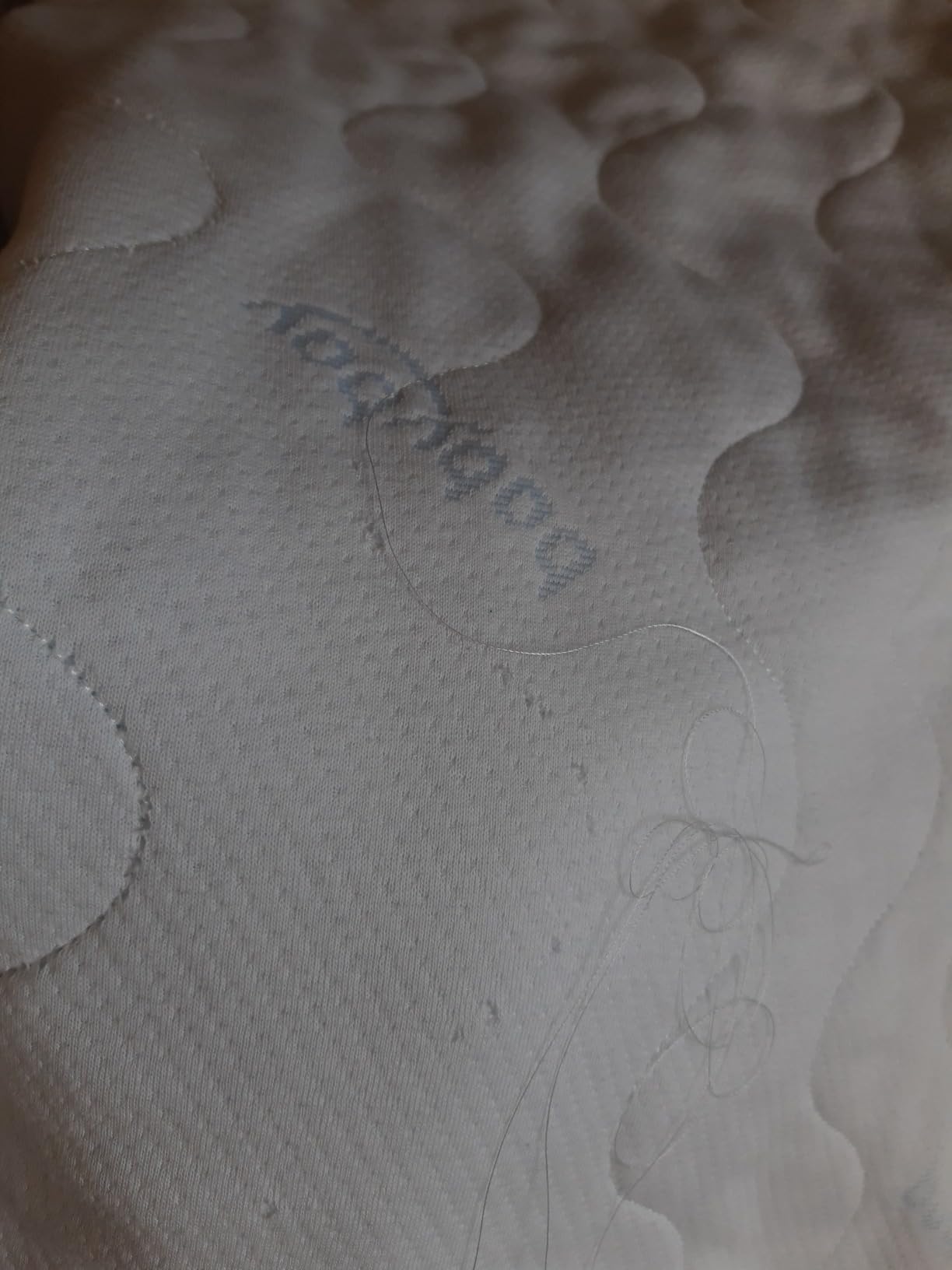 Beste Matratze fürs Beistellbett