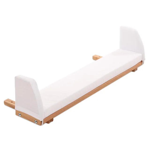 babybay-verl-ngerungsseite-inkl-matratzenerg-nzung-f-r-beistellbett-maxi-boxspri image 1