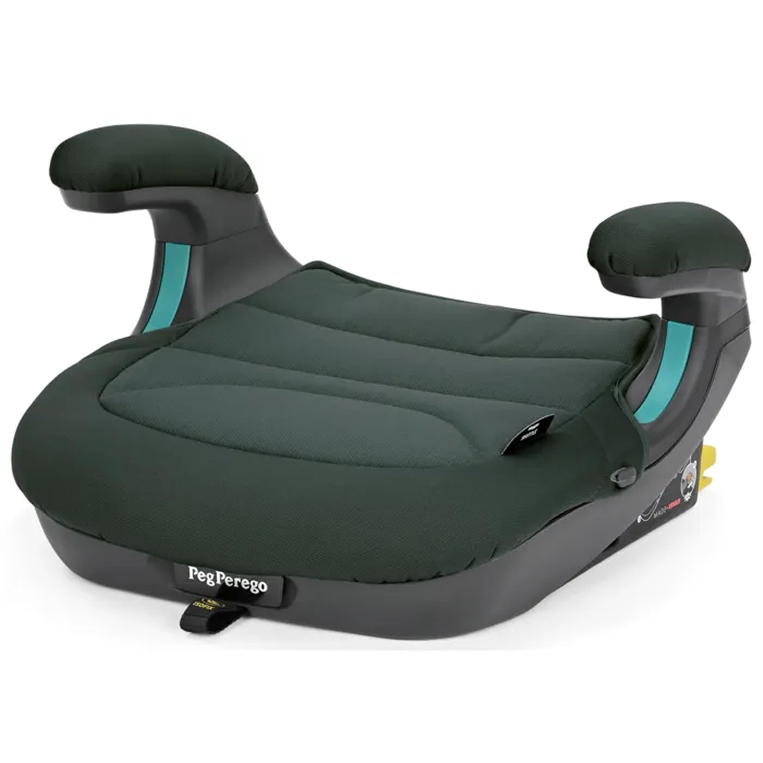 peg-perego-viaggio-shuttle-autositz-i-size-sitzerh-hung-mit-isofix-f-r-kinder-vo image 7