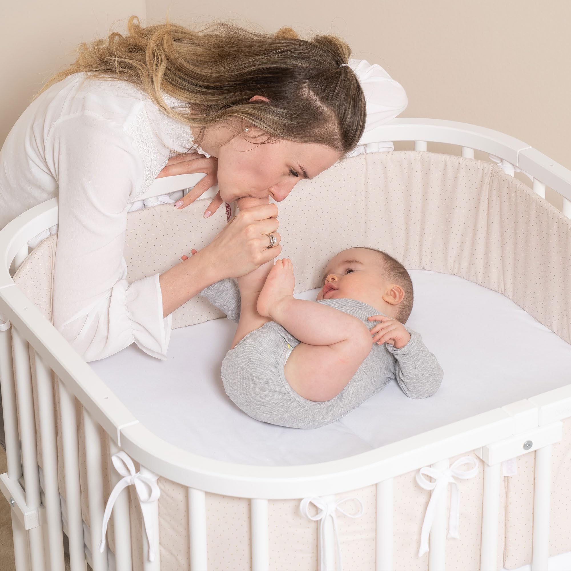 babybay-verbindungsbacken-zum-laufstall-f-r-original-midi-mini-maxi-boxspring-we image 4