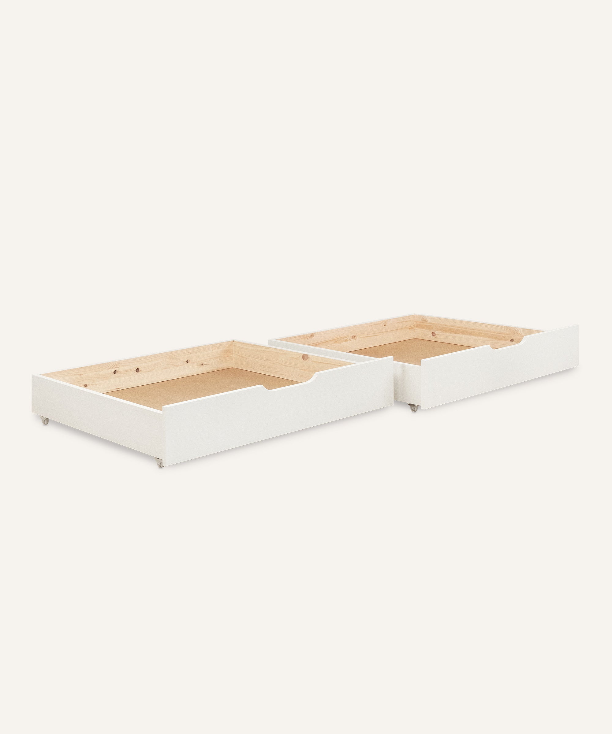 ehrenkind-zubeh-r-sona-bettkasten-90-120-200-cm-kiefer-rollrost-66-97-statt-139- image 4