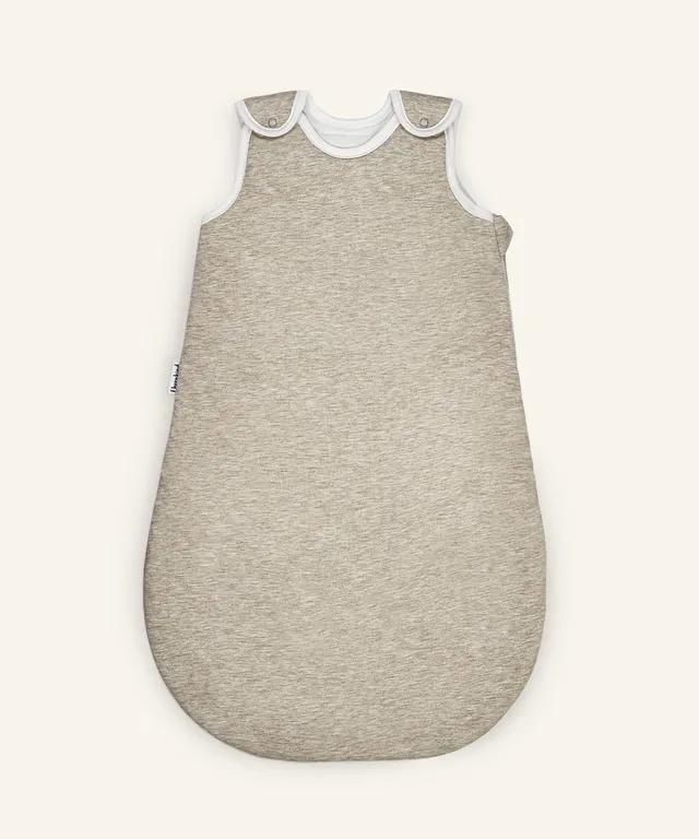 ehrenkind-babyschlafsack-ganzj-hrig-2-0-tog-wollf-llung-bio-baumwolle image 1