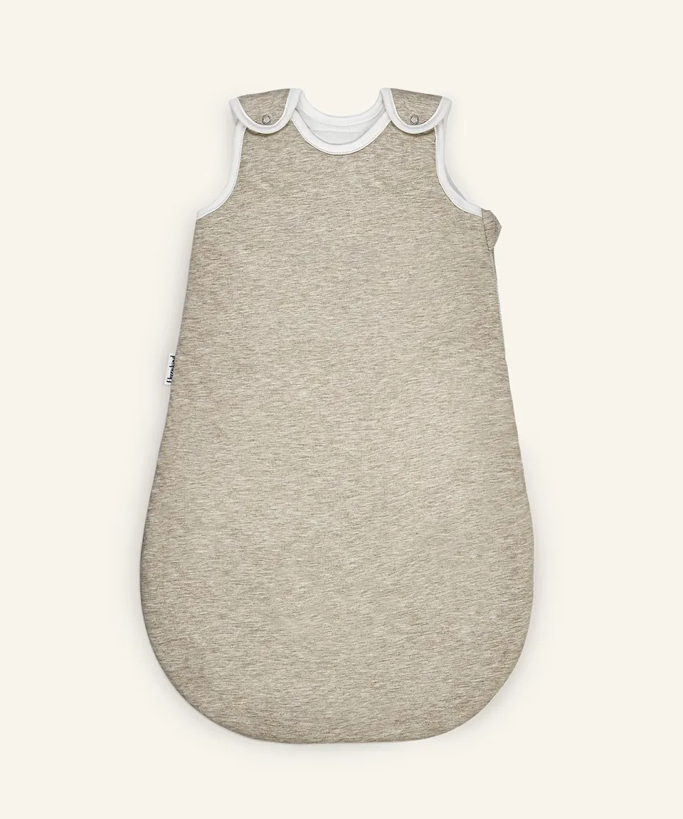 ehrenkind-babyschlafsack-ganzj-hrig-2-0-tog-wollf-llung-bio-baumwolle image 1