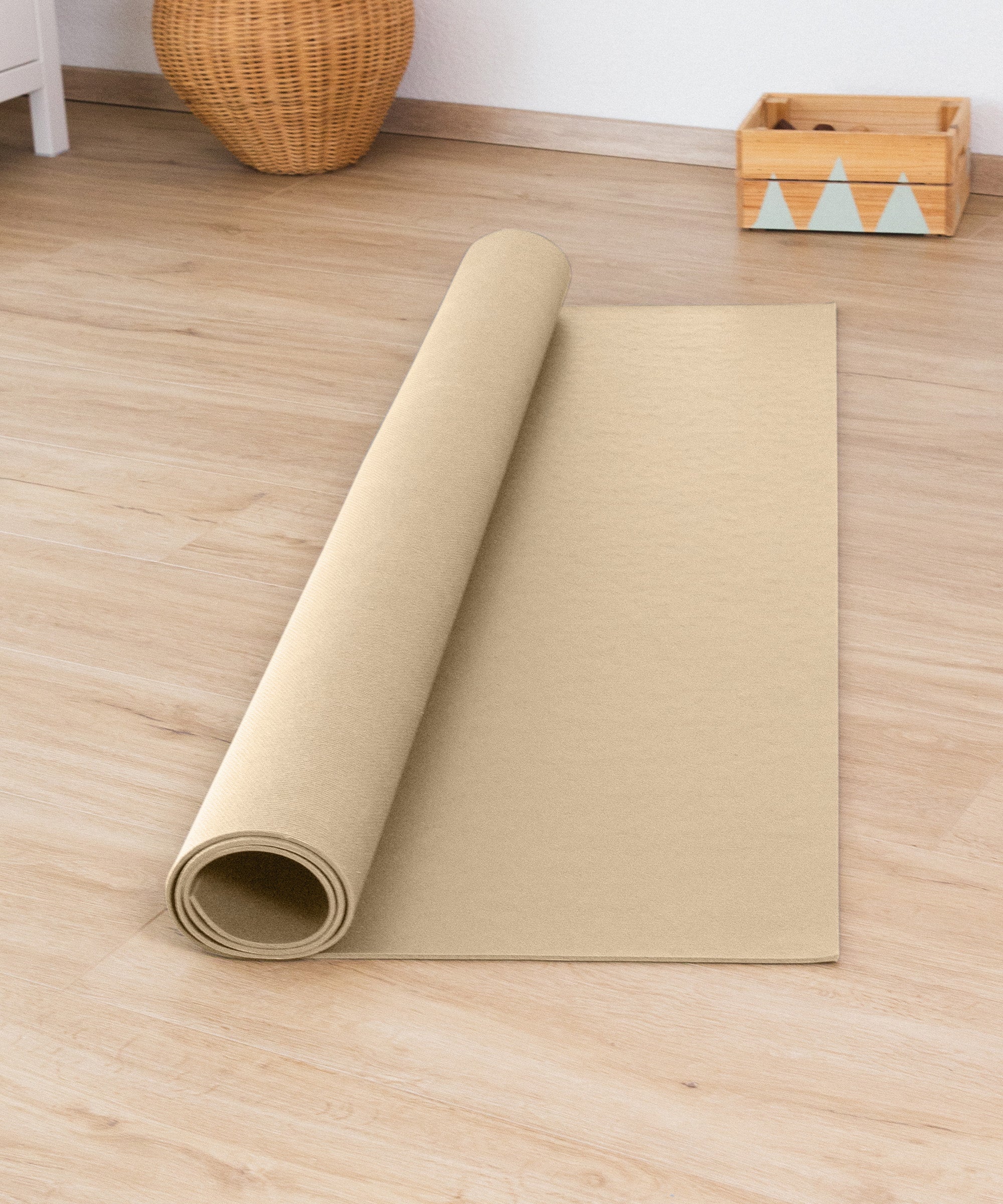 ehrenkind-krabbelmatte-b-ware image 7