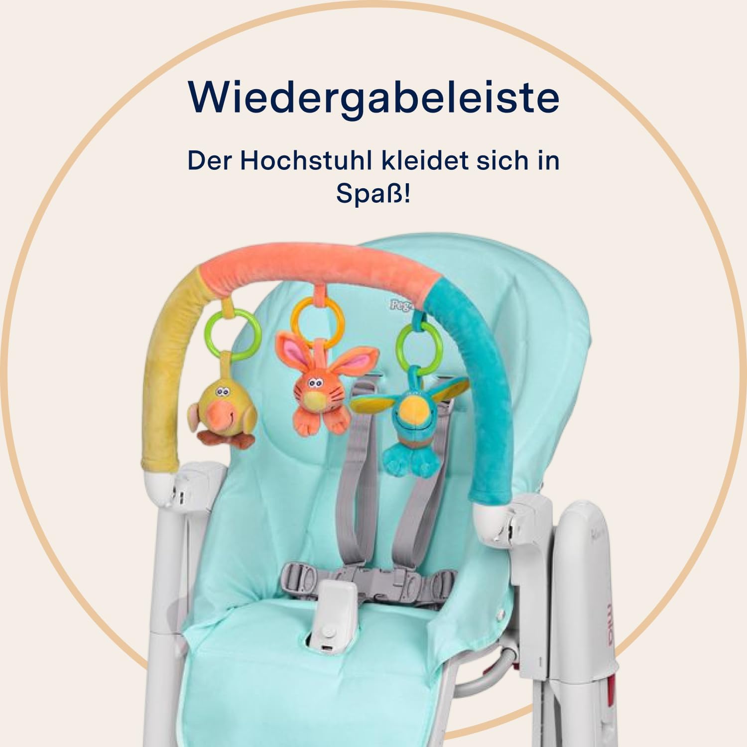peg-perego-play-bar-spielb-gel-f-r-hochst-hle-prima-pappa image 2