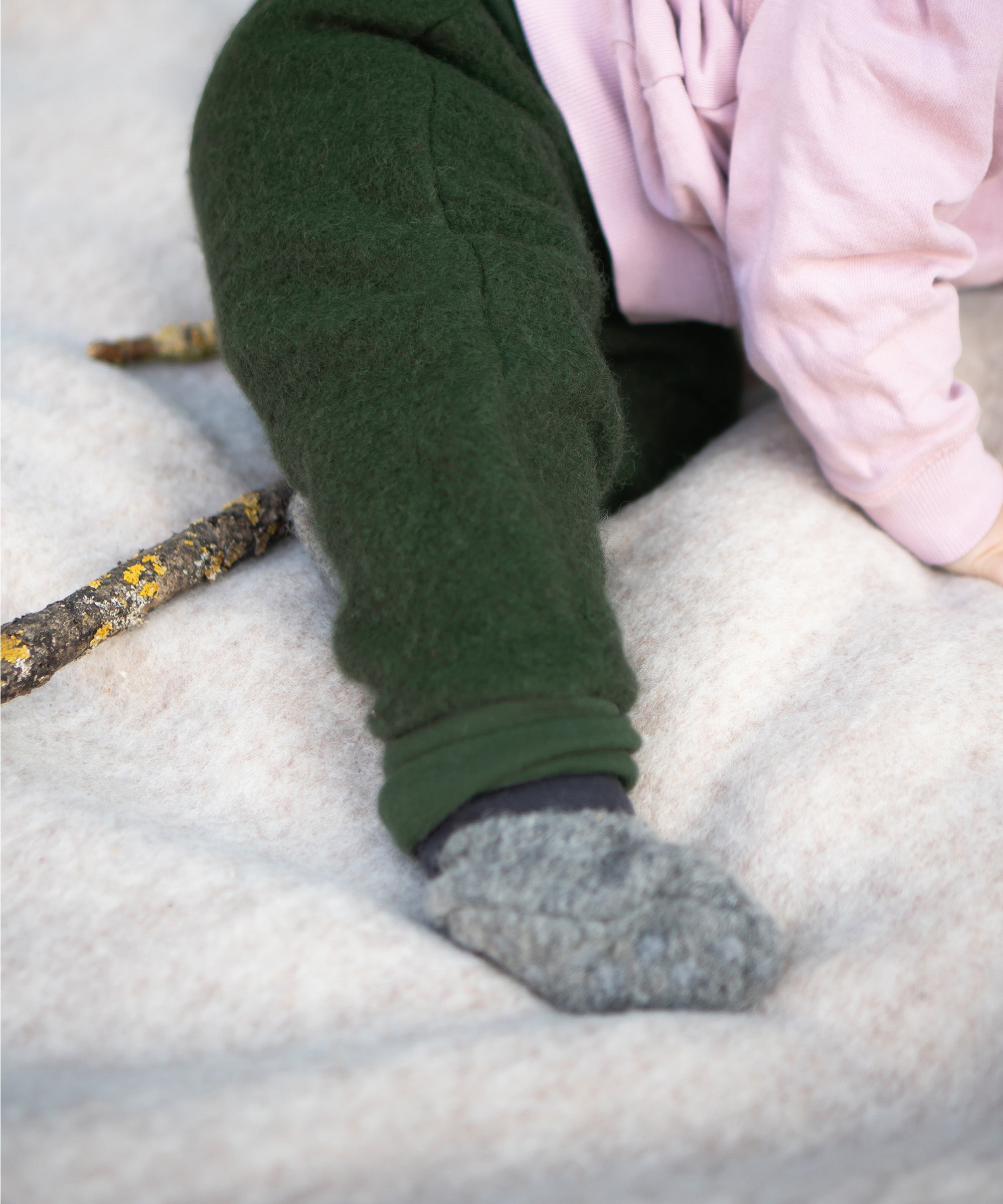 ehrenkind-walkhose-mit-b-ndchen image 7