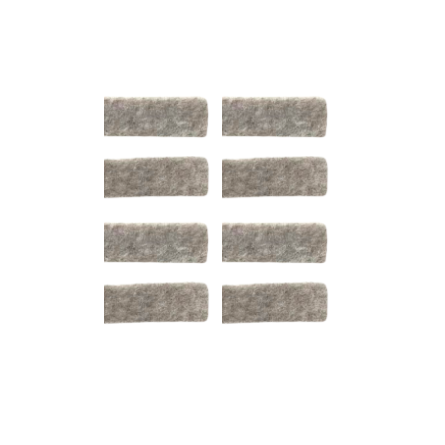 ette-tete-filzgleiter-f-r-tulla-tisch-stuhl-und-lernt-rme-4er-set-recyceltes-pet image 4
