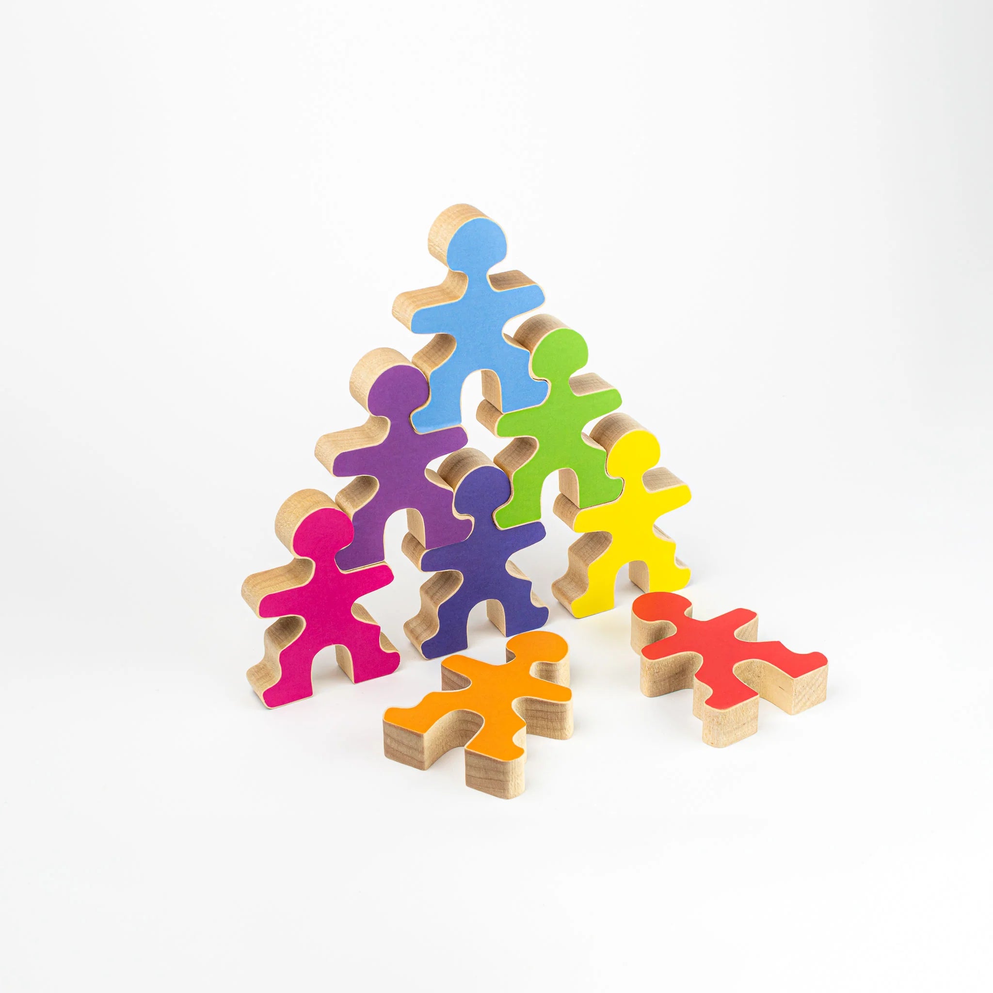ette-tete-aufkleber-sets-erg-nzung-f-r-flockmen-standardgr-e-verschiedene-design image 4
