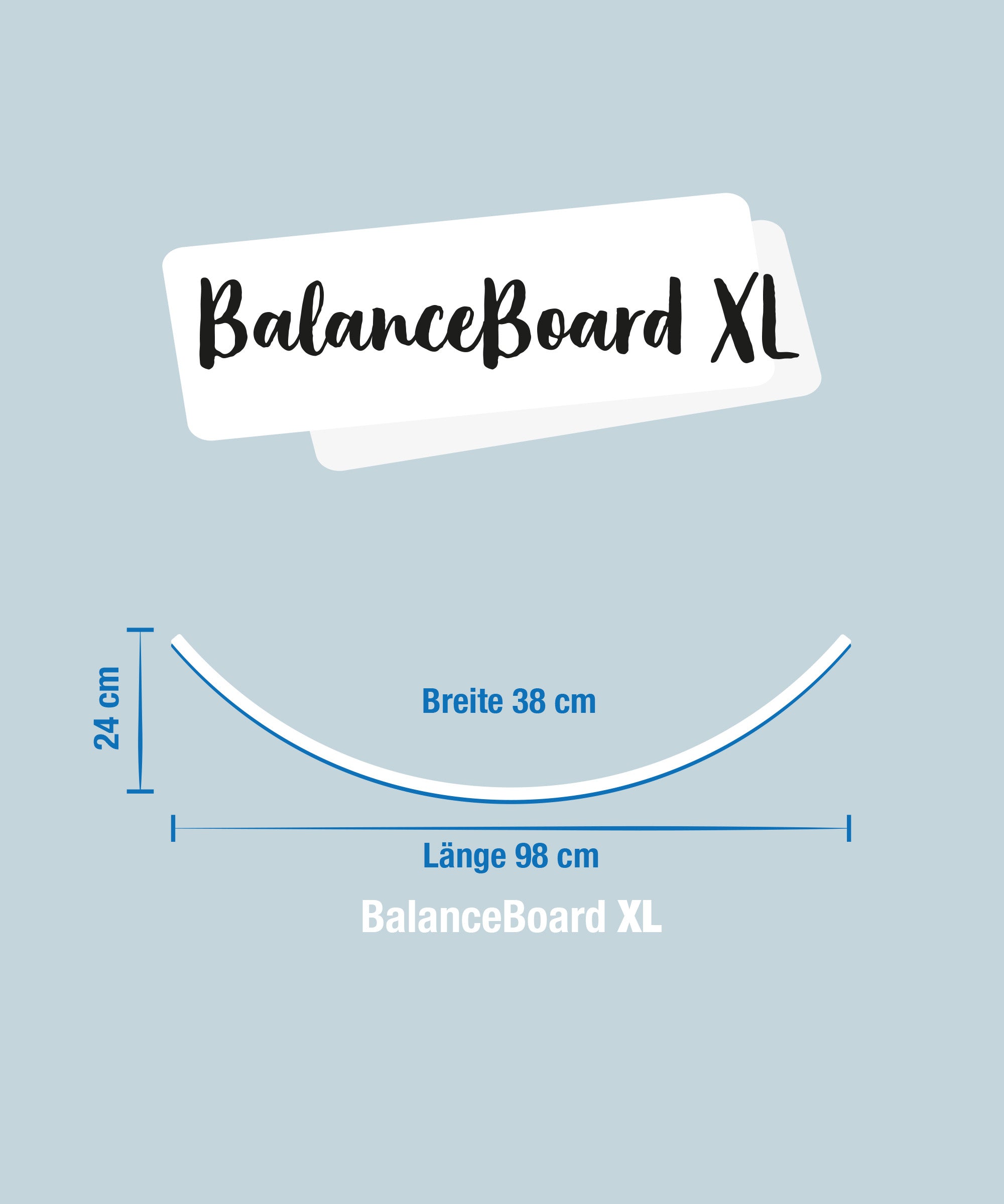 ehrenkind-balanceboard-b-ware-aus-buche-montessori-balancebrett-ohne-filzstreife image 4