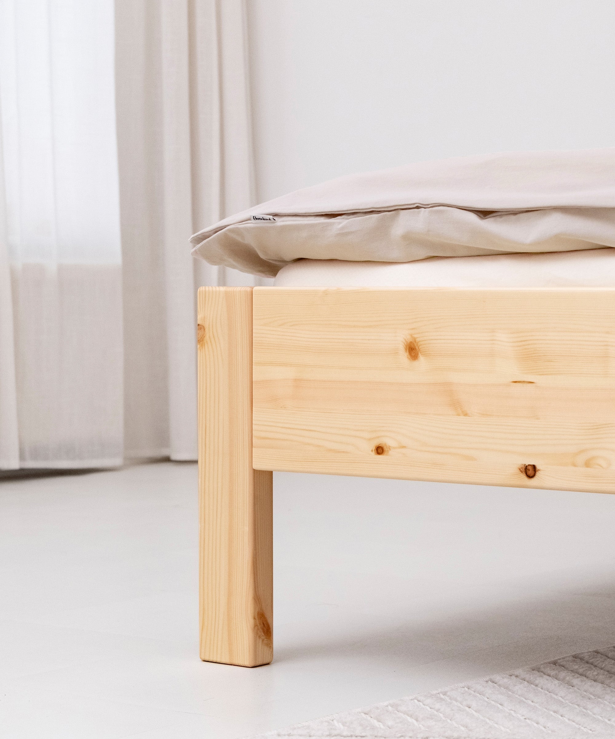 ehrenkind-familienbett-plano-aus-massiver-kiefer-360-200-cm-modulares-co-sleepin image 6