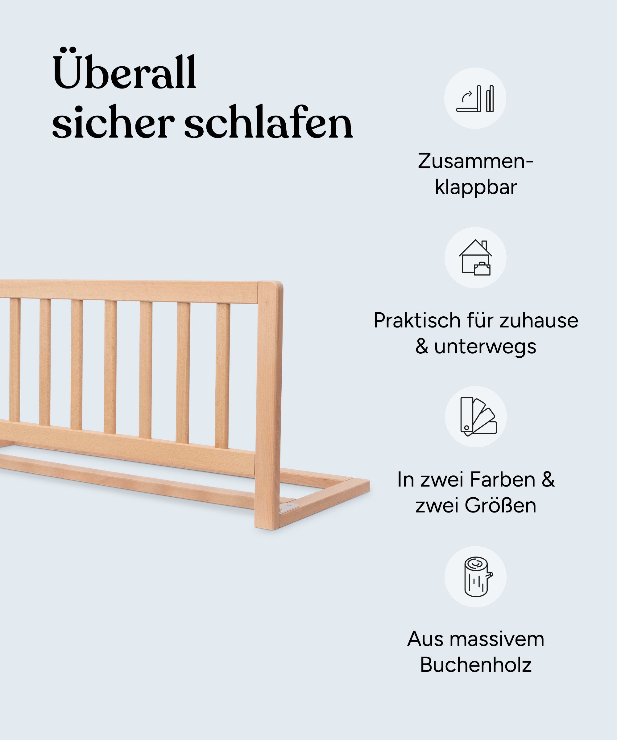 ehrenkind-rausfallschutz-b-ware image 3