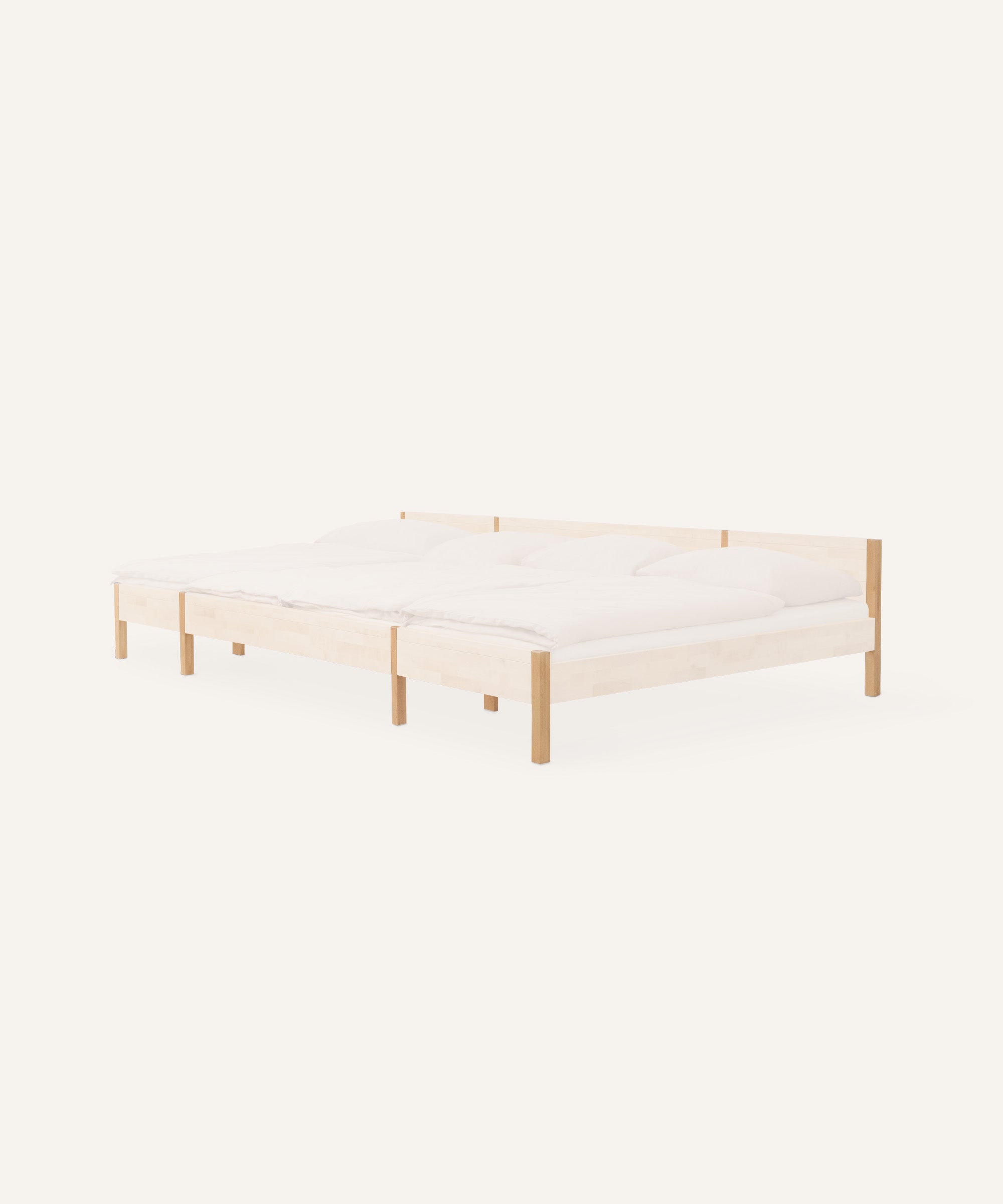 ehrenkind-umbau-set-familienbett-birke-vom-bodenbett-zur-standardh-he-fsc-zertif image 5