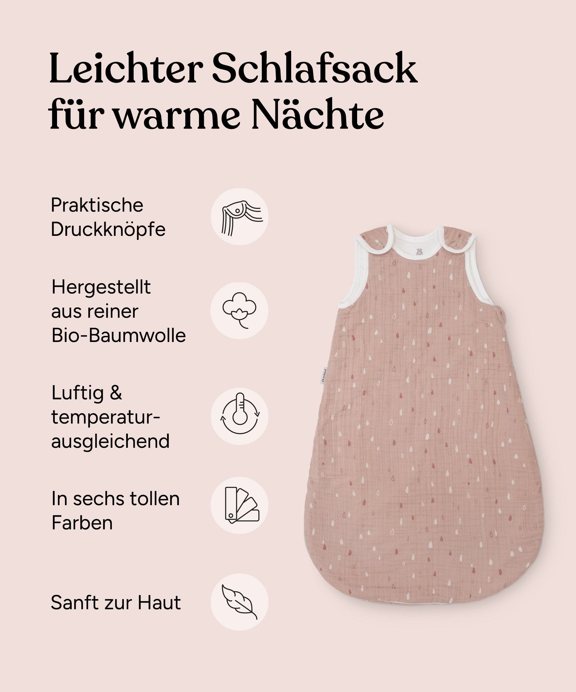 ehrenkind-2er-pack-babyschlafsack-sommer-1-0-tog-musselin-atmungsaktiver-sommers image 4