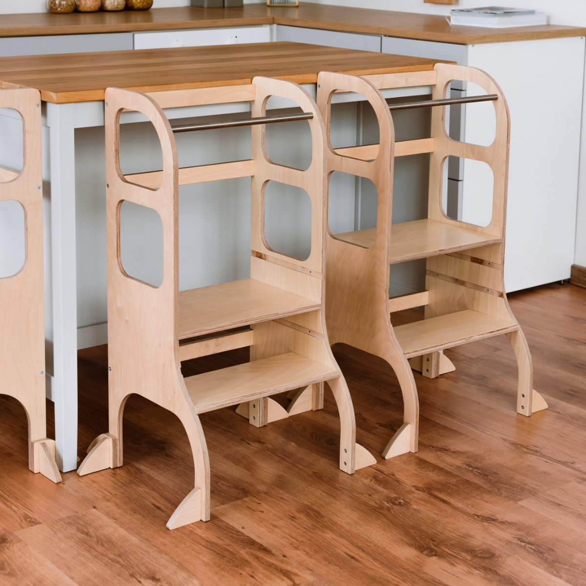ette-tete-zus-tzliche-st-tzbeine-f-r-step-up-und-step-n-sit-lernt-rme image 6