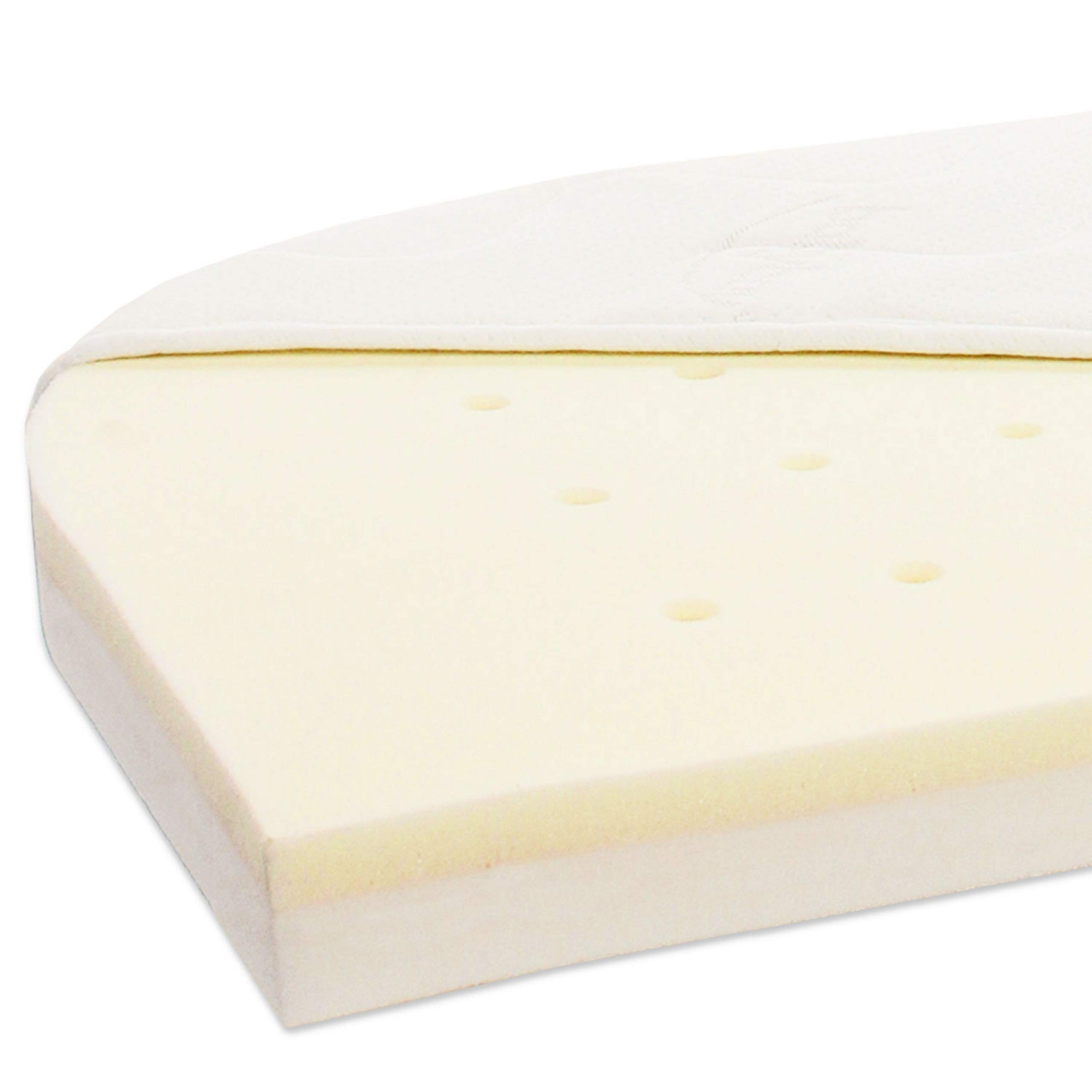 babybay-matratze-smart-comfort-extraluftig-f-r-modell-maxi-und-boxspring-89-x-52 image 2
