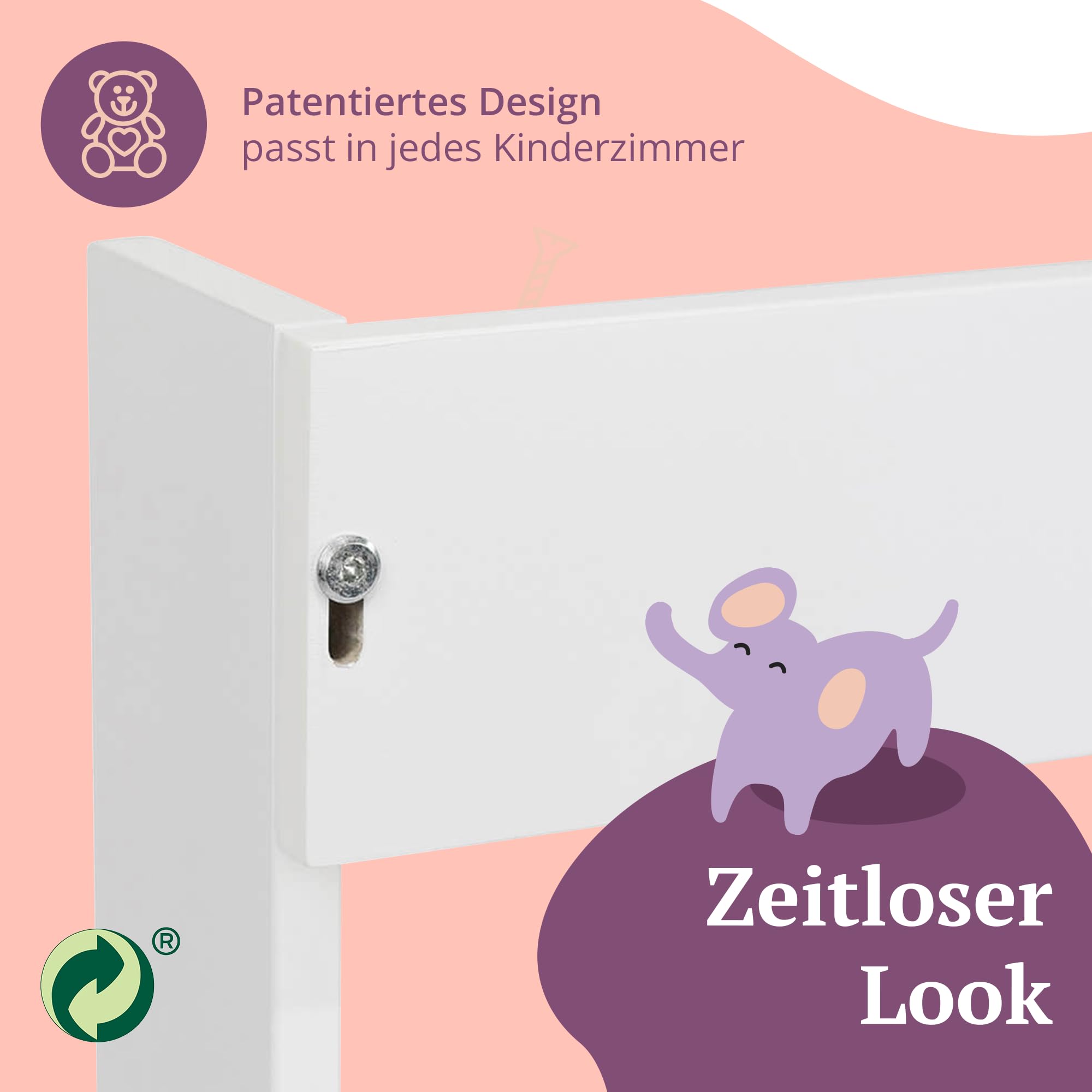 puckdaddy-wickelaufsatz-espen-f-r-malm-kommode-wei-kinderzimmer image 6