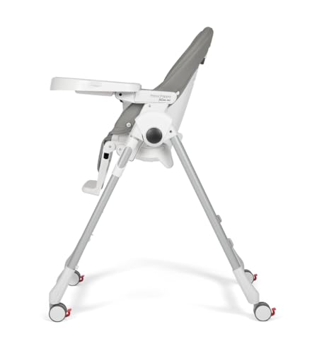 peg-perego-prima-pappa-follow-me-plus-hochstuhl-babywippe-ab-geburt-h-henverstel image 6