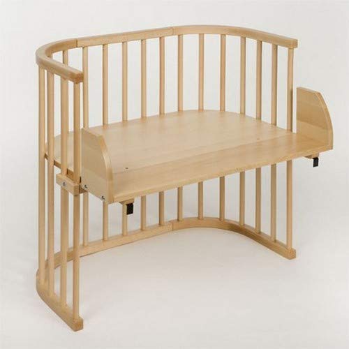 babybay-verl-ngerungsseite-inkl-matratzenerg-nzung-f-r-beistellbett-maxi-boxspri image 7