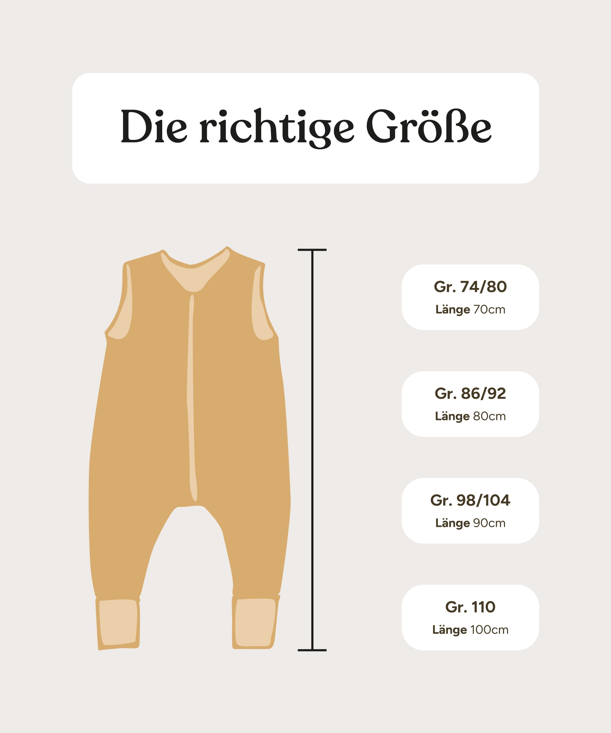 ehrenkind-schlafsack-mit-beinen-sommer-0-5-tog-aus-bio-musselin image 8