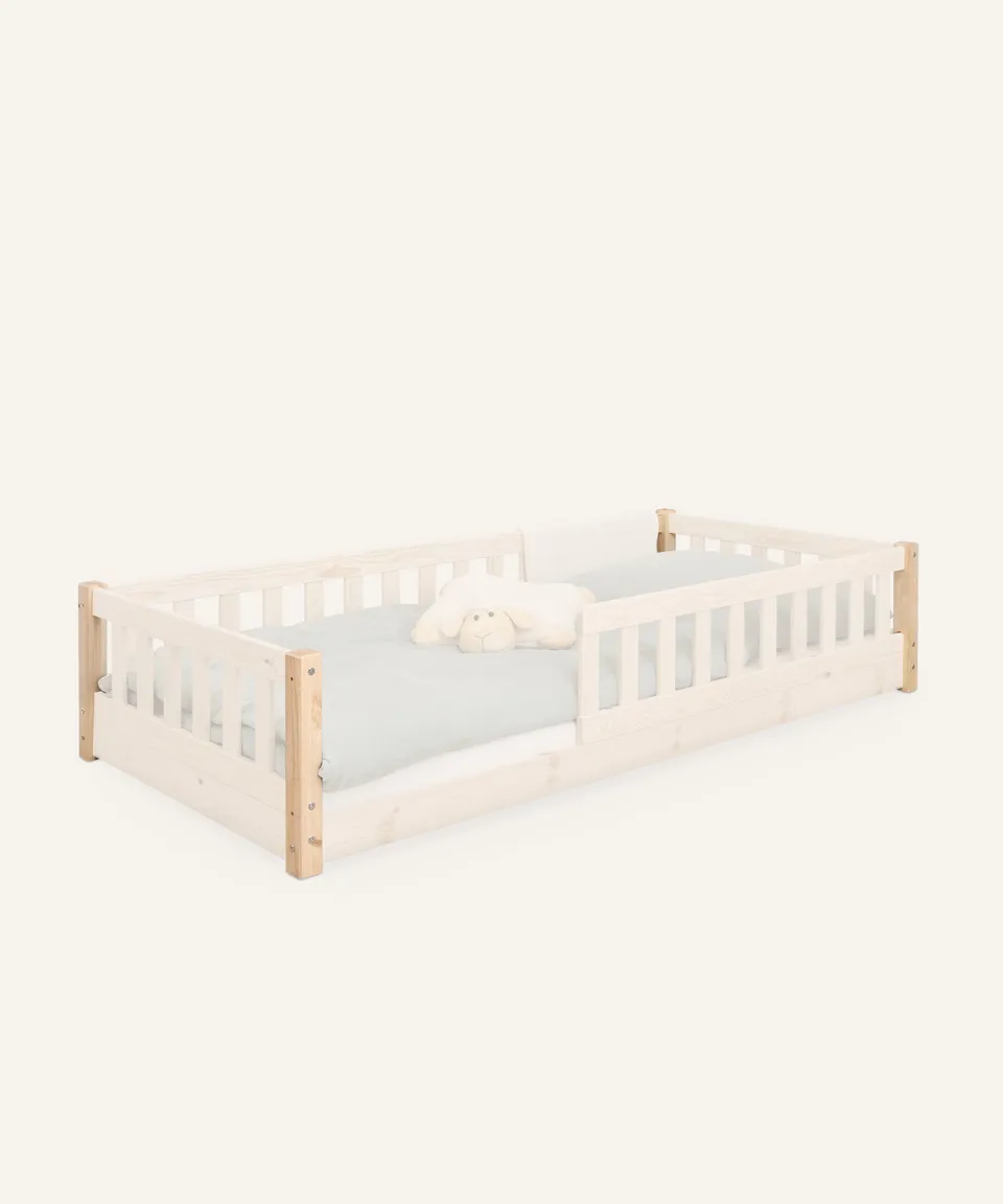 ehrenkind-umbau-set-lille-massives-kiefernholz-zum-umbau-von-haus-oder-kinderbet image 1