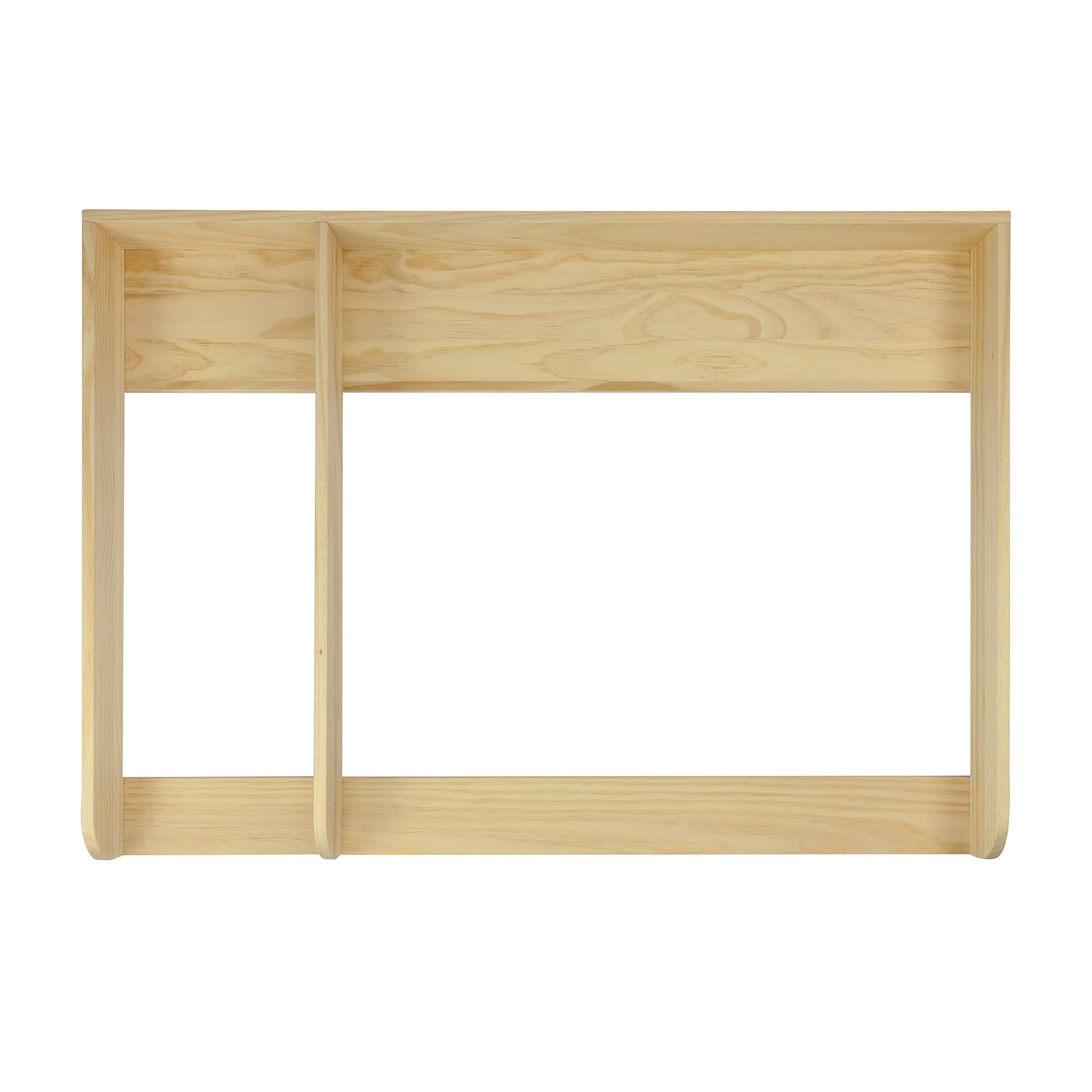 puckdaddy-pelle-xxl-wickelaufsatz-f-r-hemnes-kommode-kiefernholz-natur-mit-trenn image 3