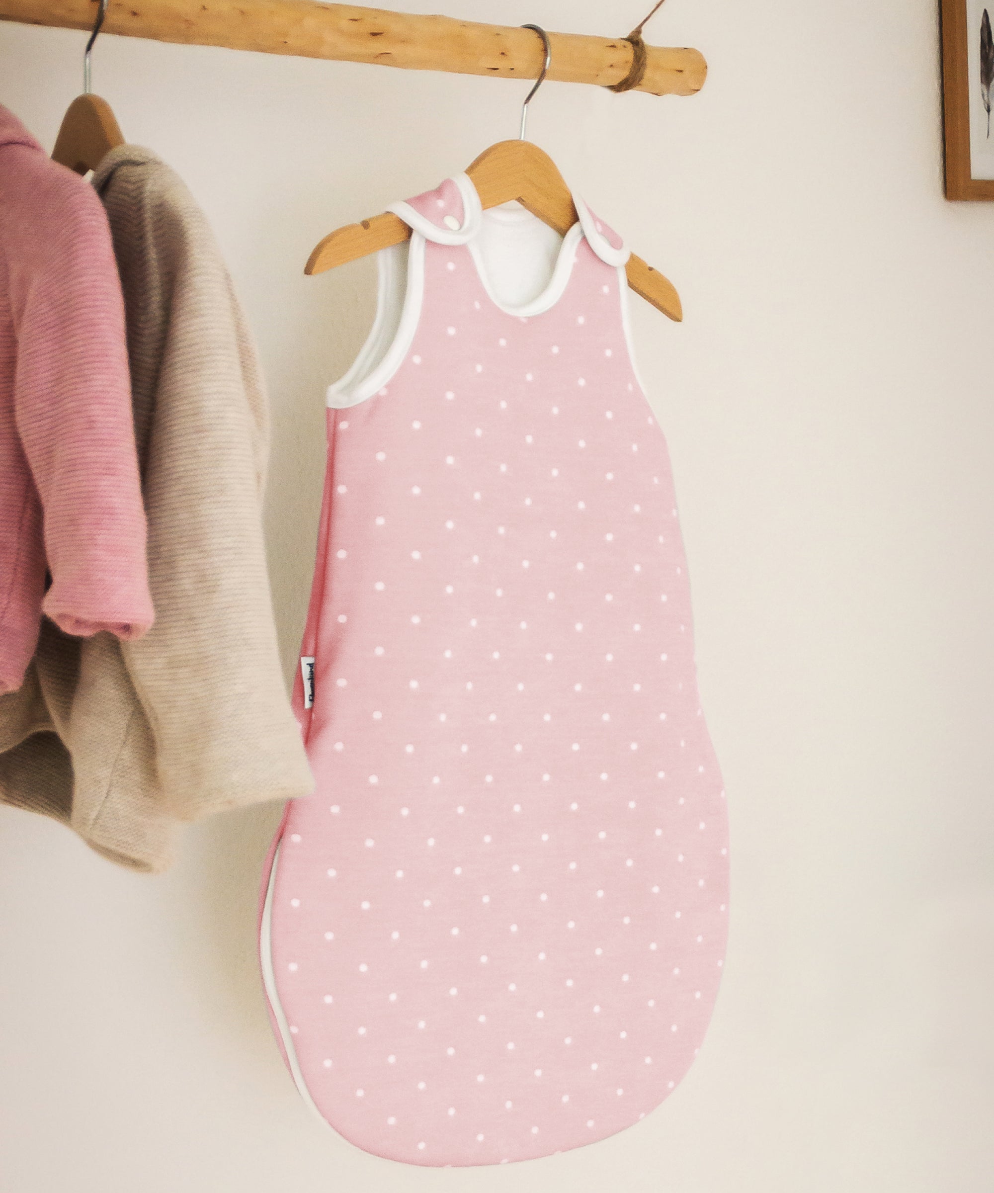 ehrenkind-2er-pack-babyschlafsack-2-5-tog-ganzj-hrig-aus-bio-baumwolle image 5