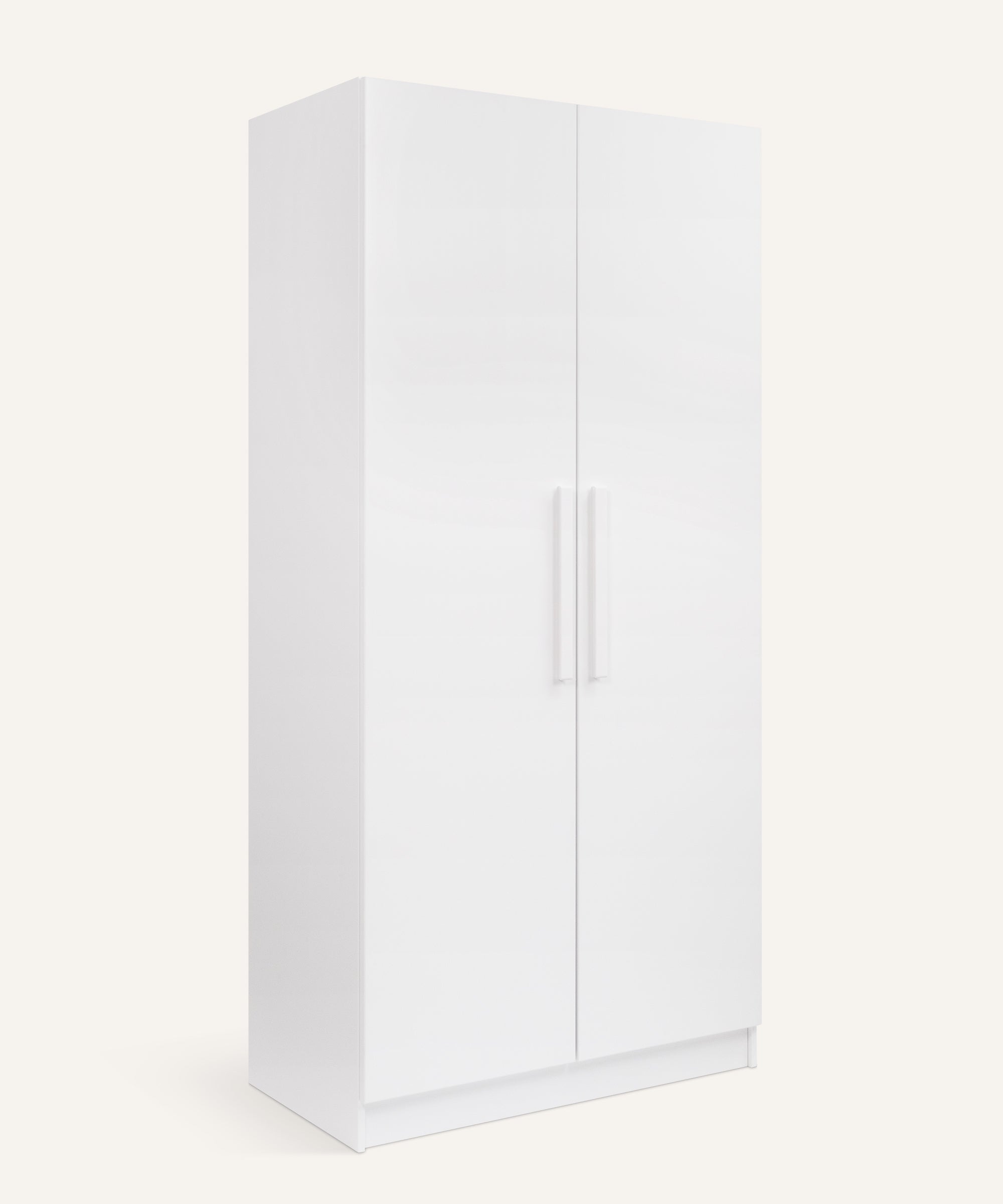 ehrenkind-kleiderschrank-linia-kiefer-ger-umig-nachhaltig-verschiedene-gr-en image 4