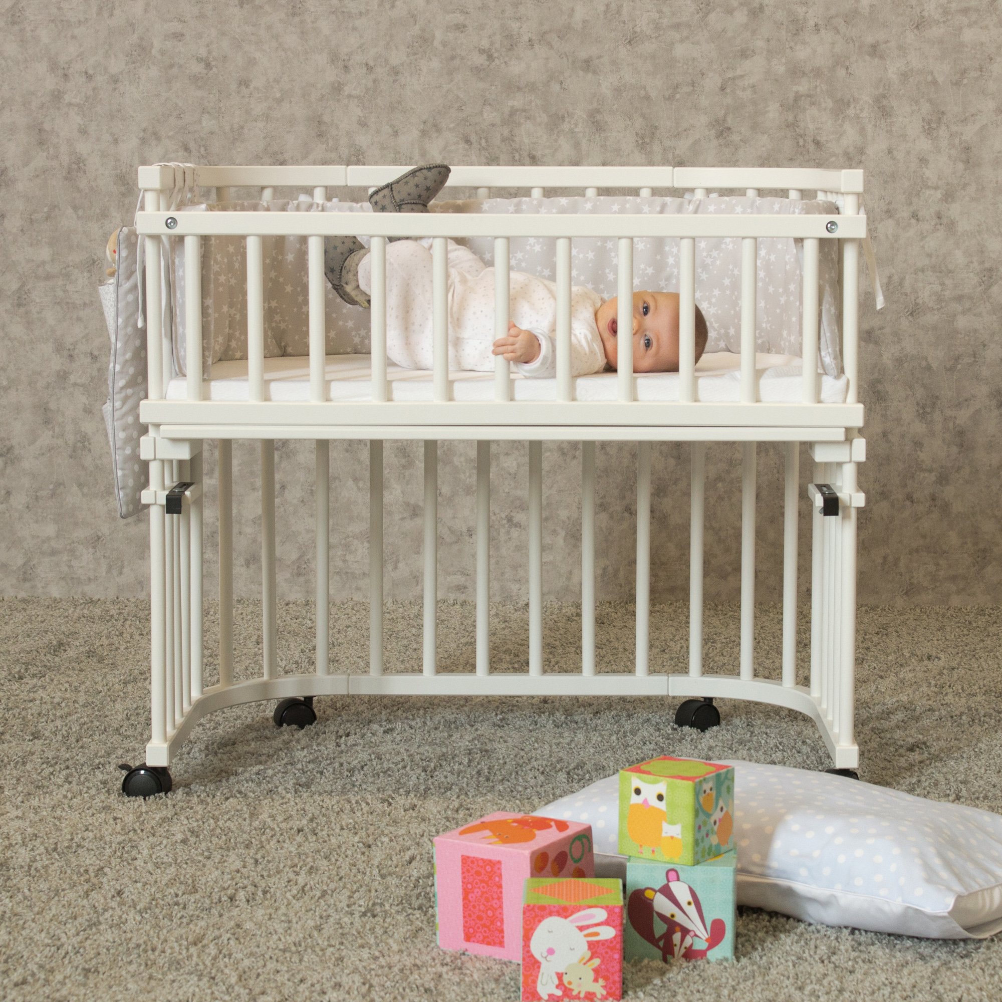 babybay-rollensatz-spezial-mit-sto-schutz-passend-f-r-alle-modelle-kernbuche-ge- image 4