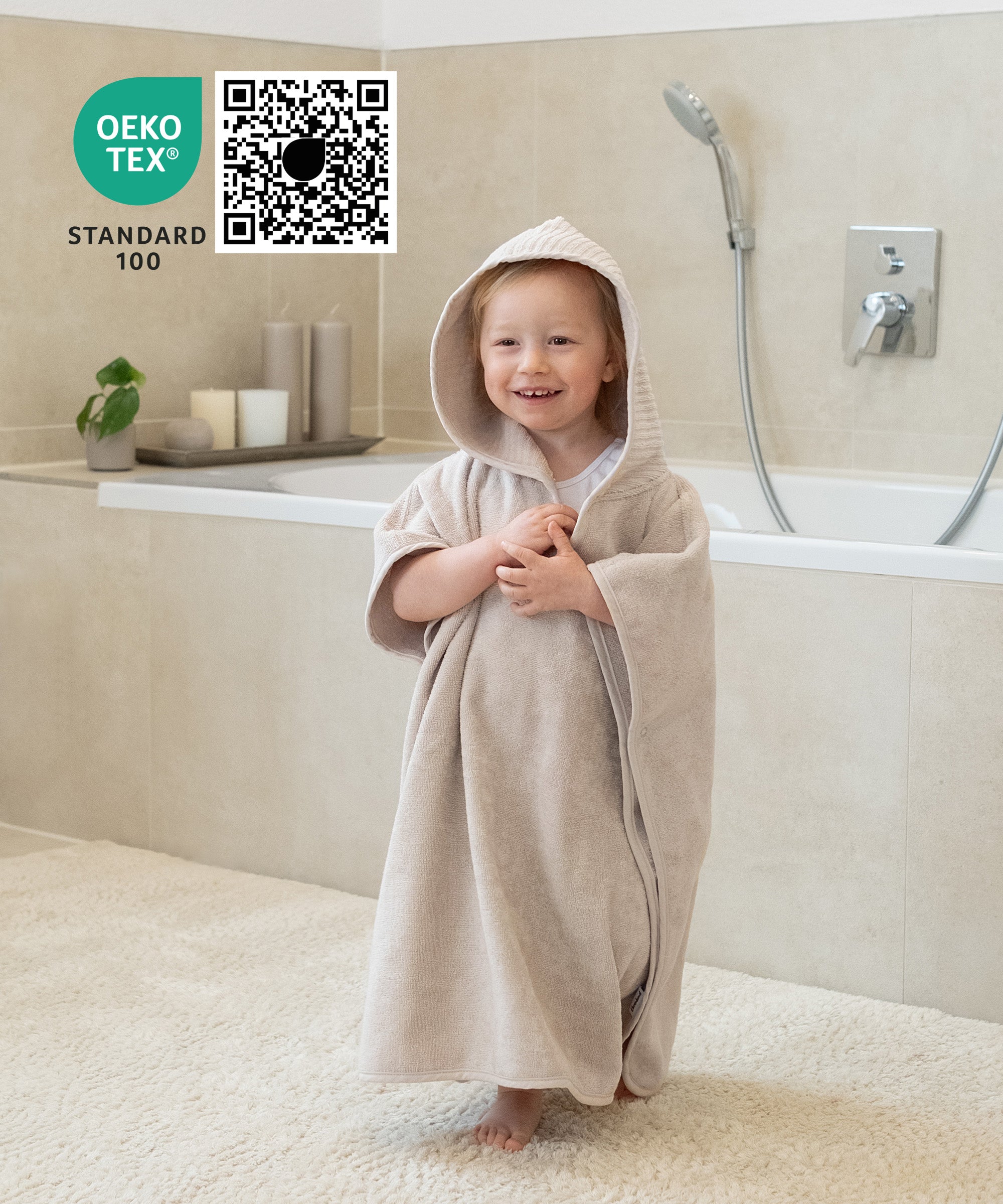 ehrenkind-badeponcho-b-ware-aus-frottee-mit-m-glichen-kosmetischen-m-ngeln-voll- image 4