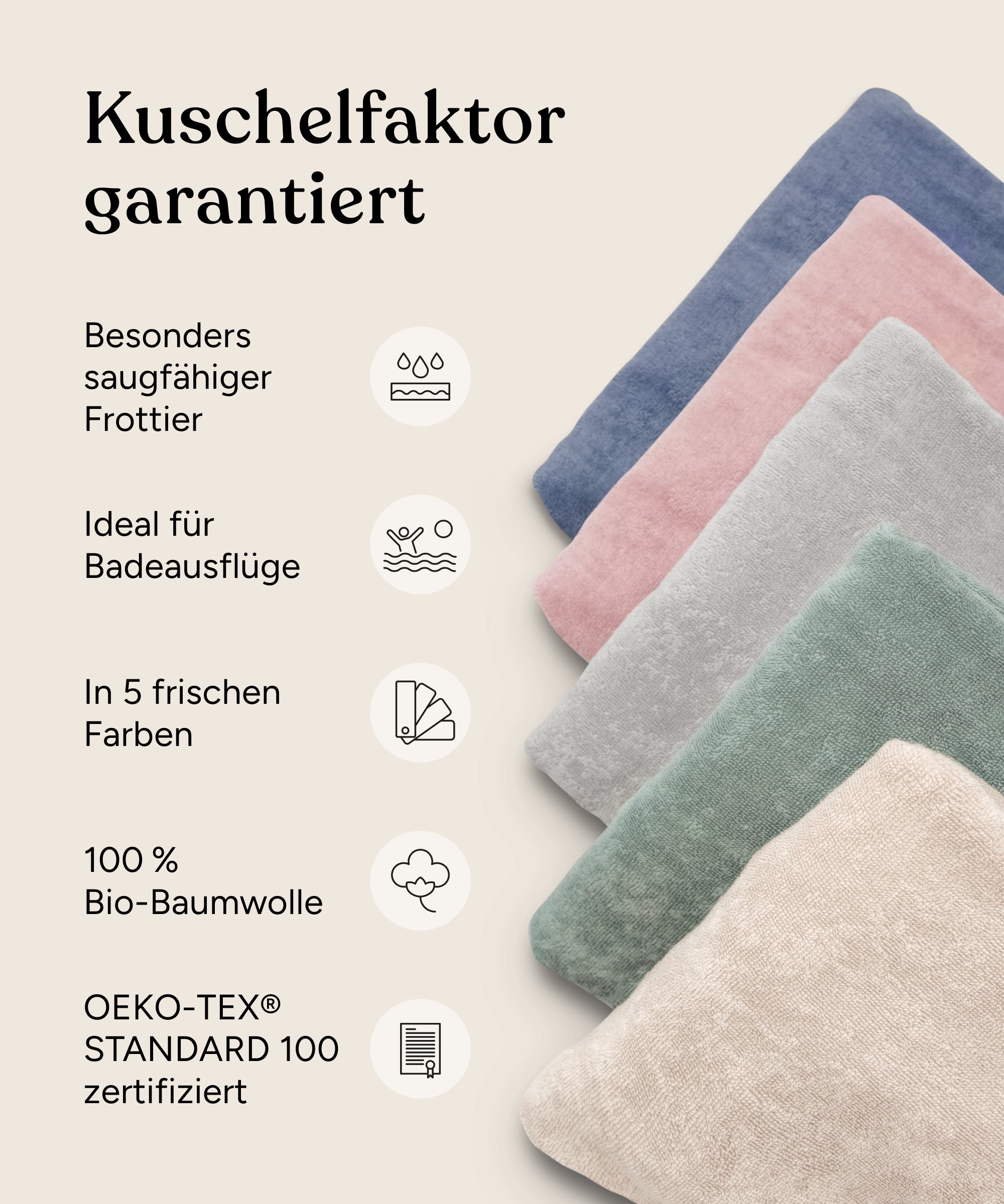 ehrenkind-badeponcho-b-ware-aus-frottee-mit-m-glichen-kosmetischen-m-ngeln-voll- image 3
