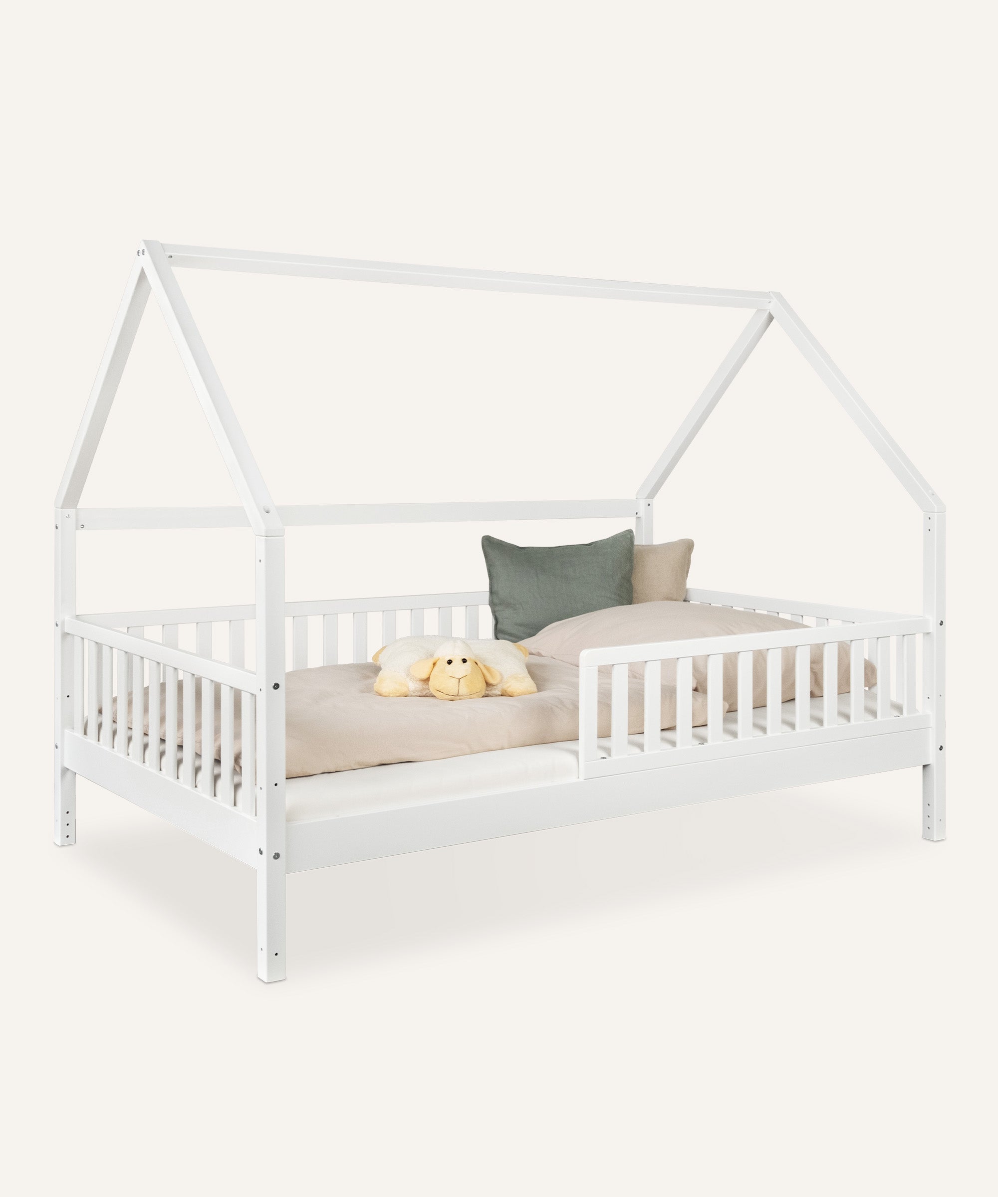 ehrenkind-hausbett-livo-aus-buche-montessori-kinderbett-117-79-statt-479-90 image 2