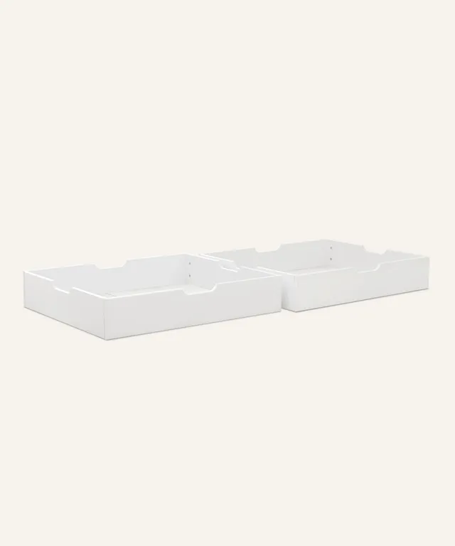ehrenkind-doppelschublade-plano-kiefer-wei-stauraum-unter-dem-bett-massiv image 1