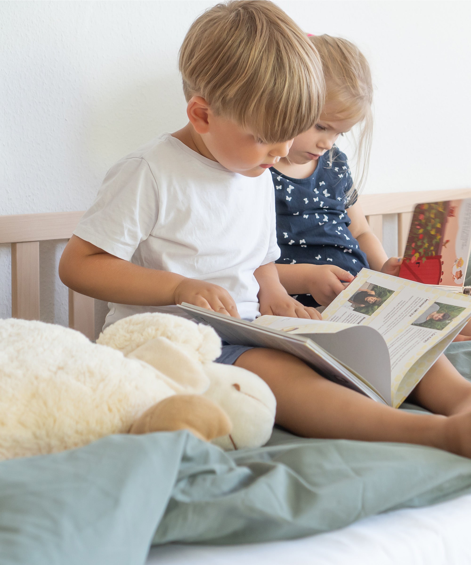 ehrenkind-hausbett-livo-buche-b-ware-gem-tliches-kinderbett-in-hausform image 5