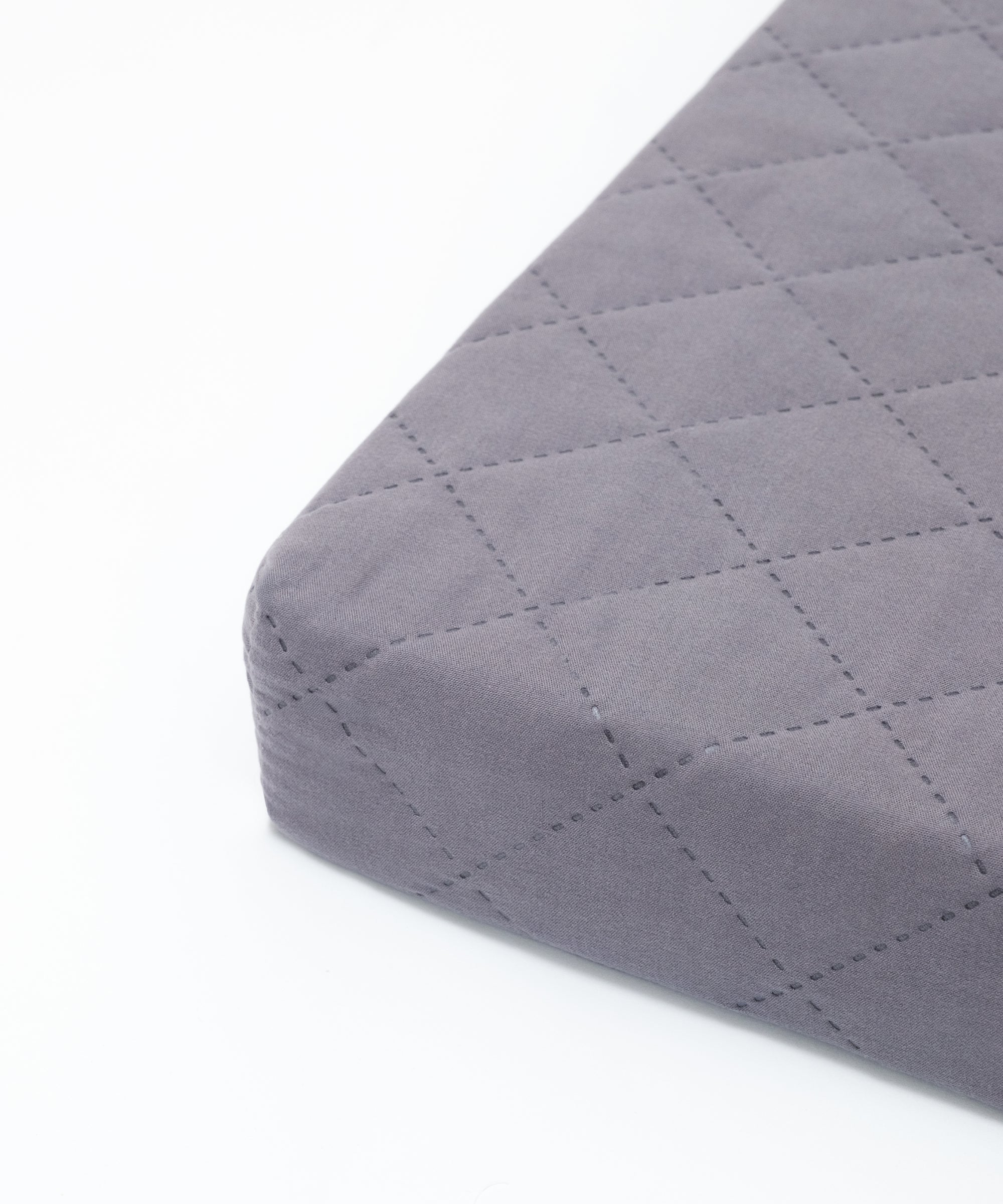 ehrenkind-reisematratze-60x120-cm-faltbare-baby-und-kindermatratze-mit-tragetasc image 4