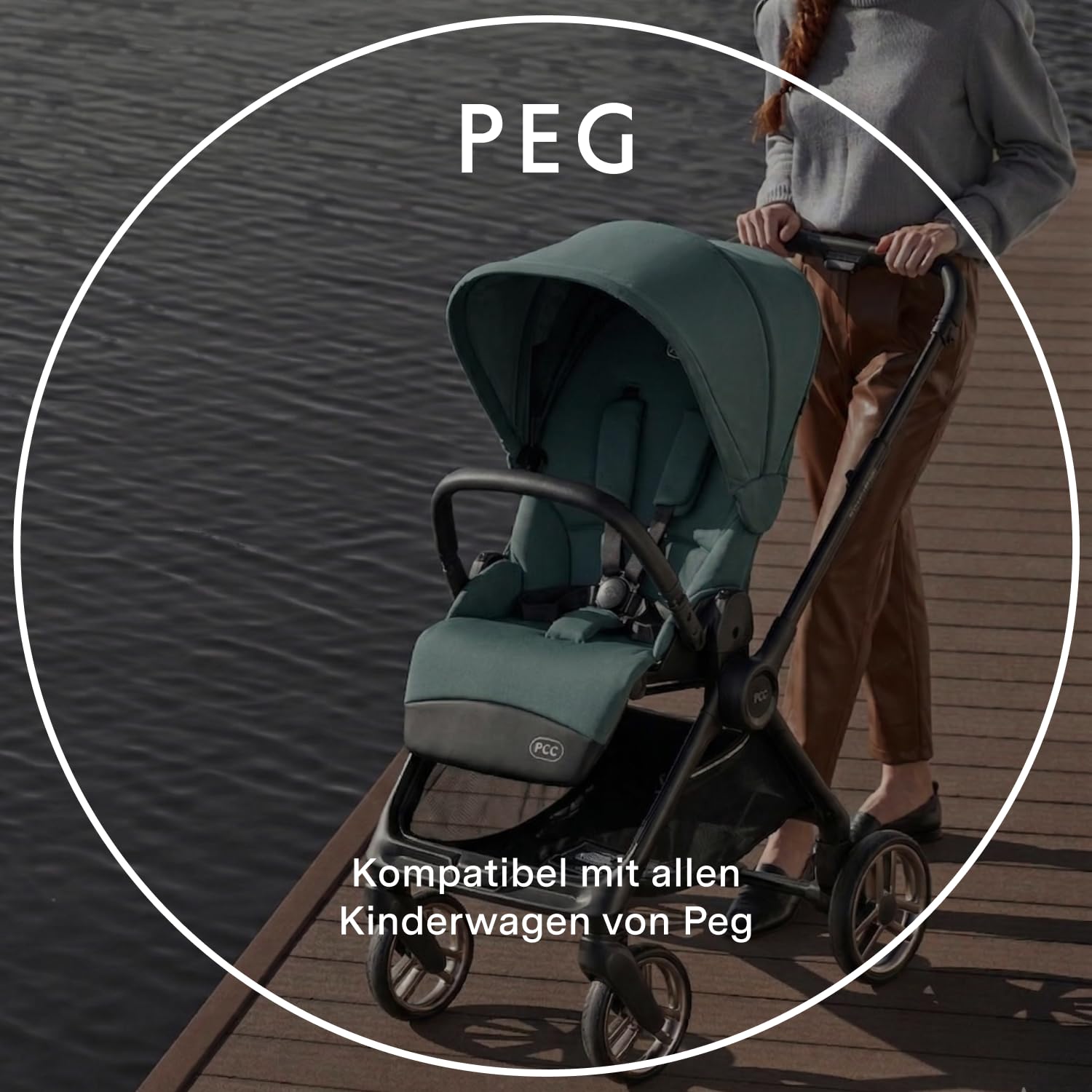 peg-perego-y5ulflasch-flaschenhalter-universal-f-r-kinderwagen-und-buggys image 3