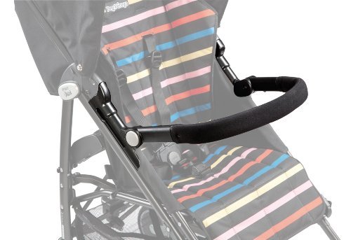 peg-perego-y3pmbuegel-frontb-gel-f-r-buggy-pliko-mini image 5