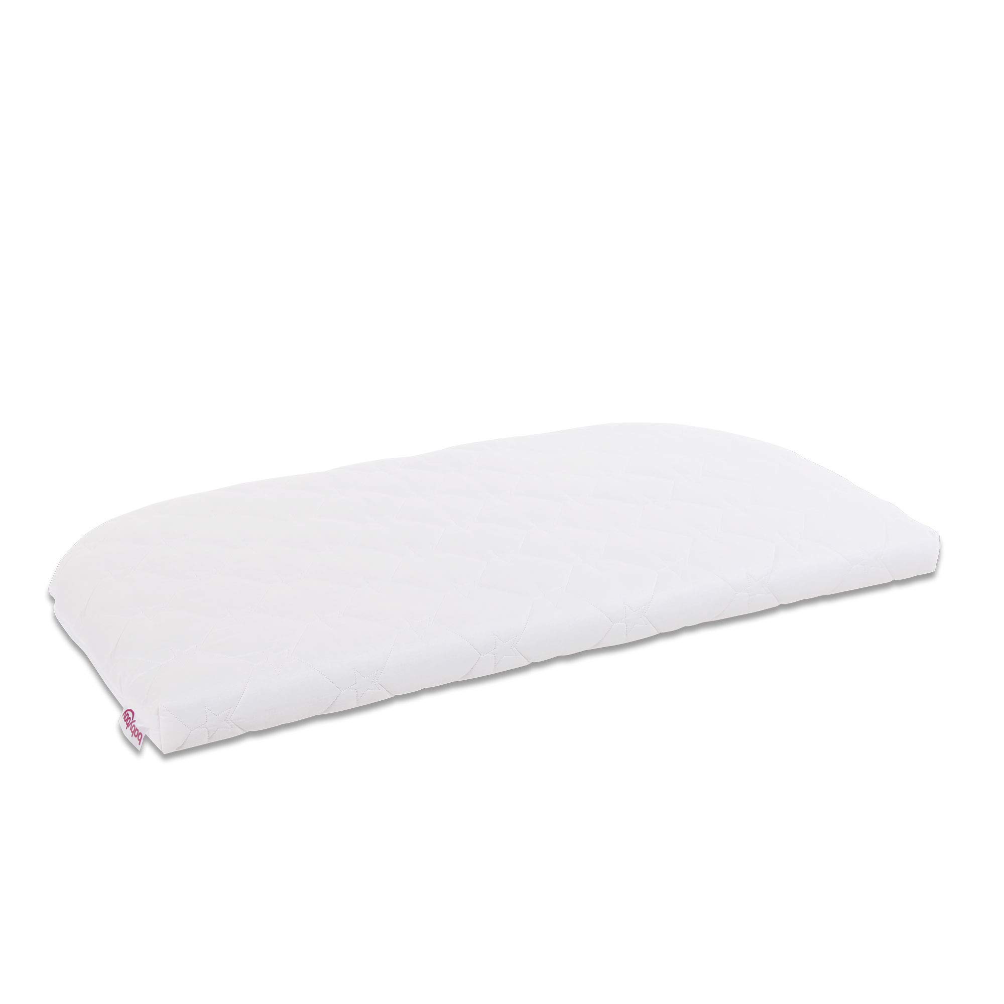babybay-premiumbezug-medicott-wave-f-r-comfort-und-boxspring-comfort-mit-n-ssesc image 3