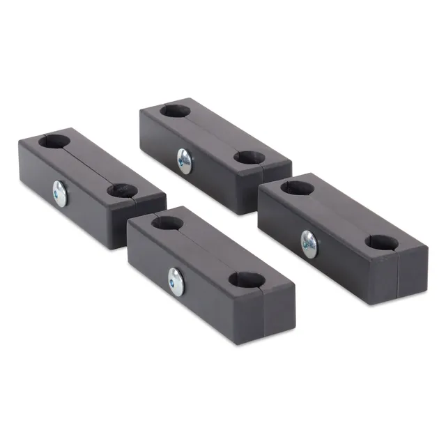 babybay-verbindungsbacken-zum-laufstall-f-r-original-midi-mini-maxi-und-boxsprin-3 image 1