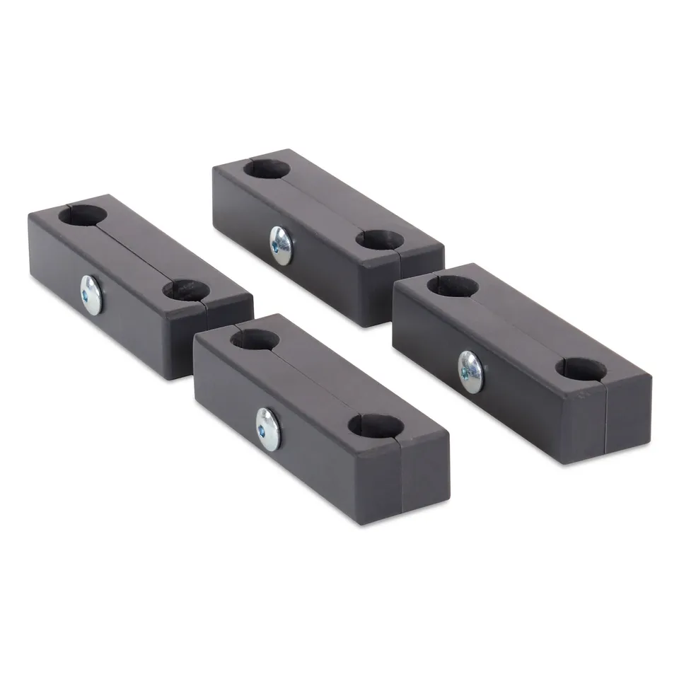 babybay-verbindungsbacken-zum-laufstall-f-r-original-midi-mini-maxi-und-boxsprin-3 image 1