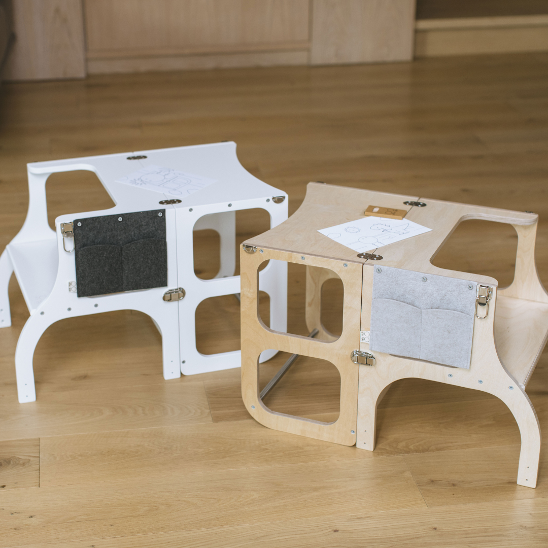 ette-tete-stiftetui-erweiterung-f-r-den-step-n-sit-lernturm image 6