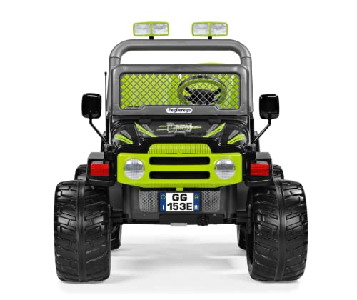 peg-perego-gaucho-sport-elektro-gel-ndewagen-f-r-kinder-ab-3-jahren-12-v-akku-2- image 8
