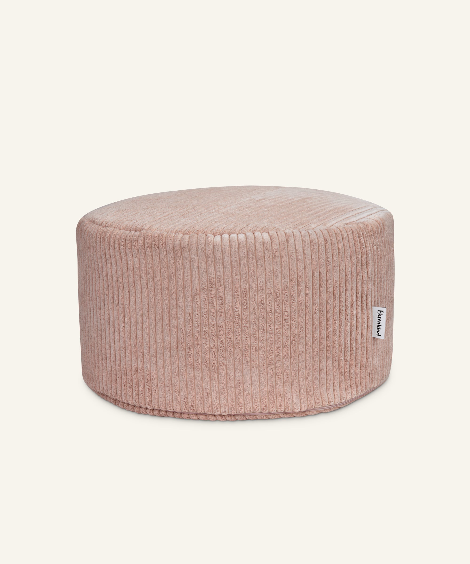ehrenkind-sitzsack-pouf-kinder-sitzsack-verschiedene-farben-34-95-statt-69-90 image 3