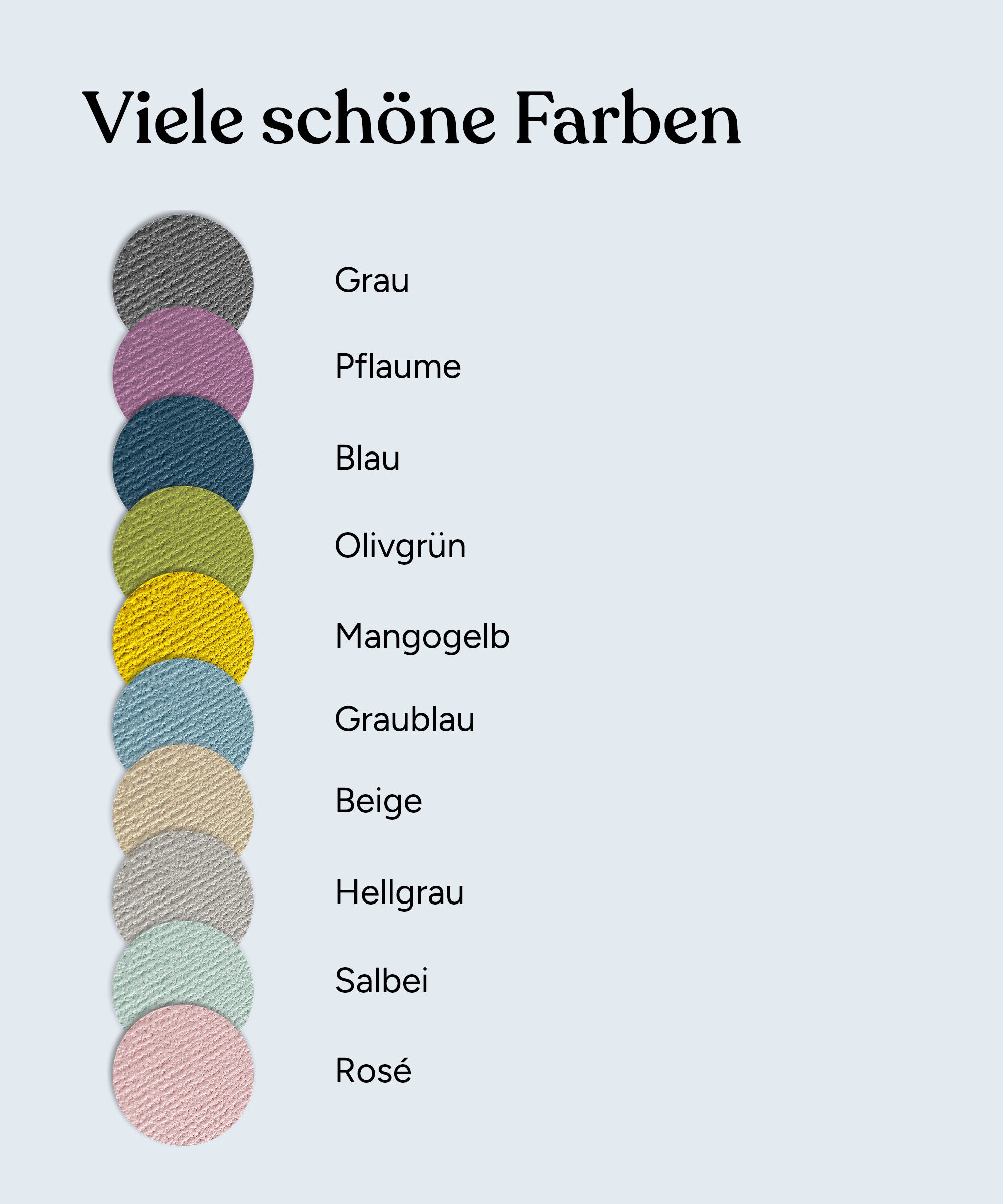 ehrenkind-krabbelmatte-b-ware image 8