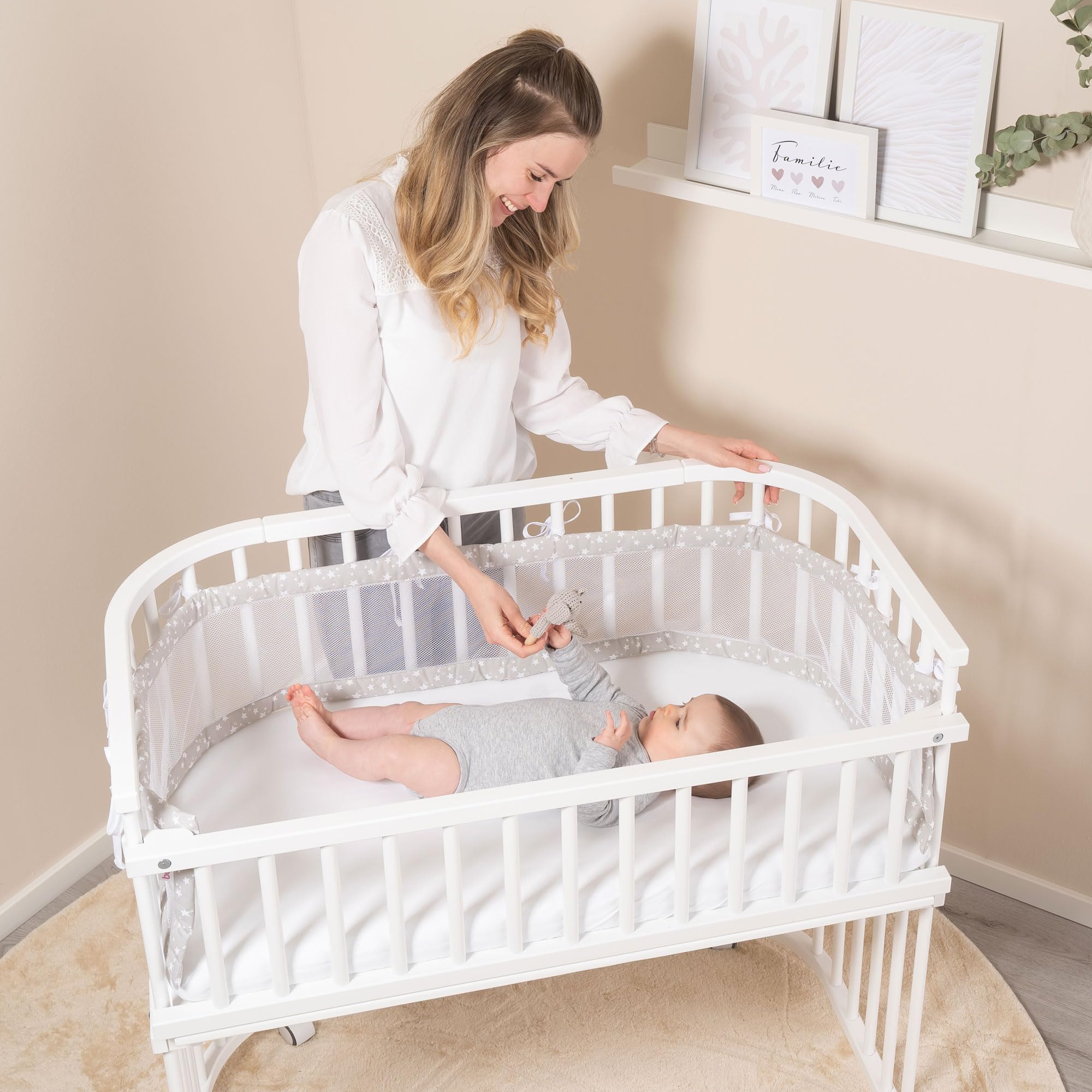 babybay-verschlussgitter-stubenwagen-passend-f-r-modell-original-und-midi-wei-la image 5