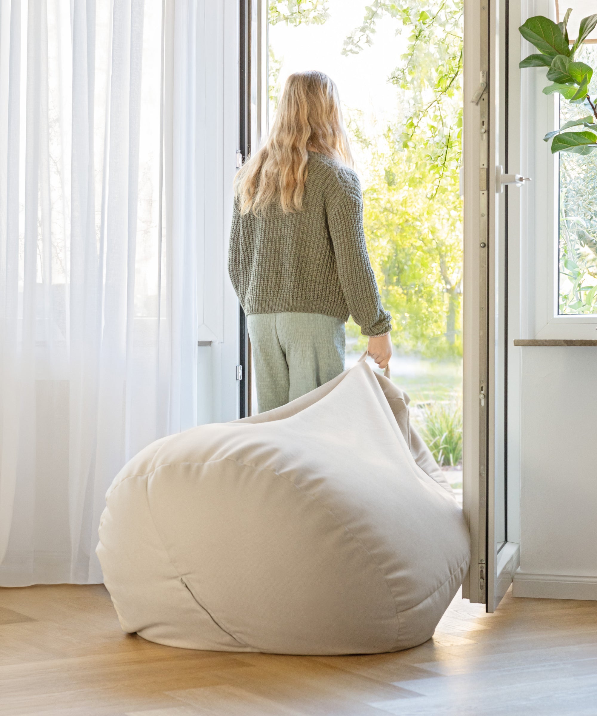ehrenkind-outdoor-kinder-sitzsack-wasserabweisend-f-r-100-140-cm image 6